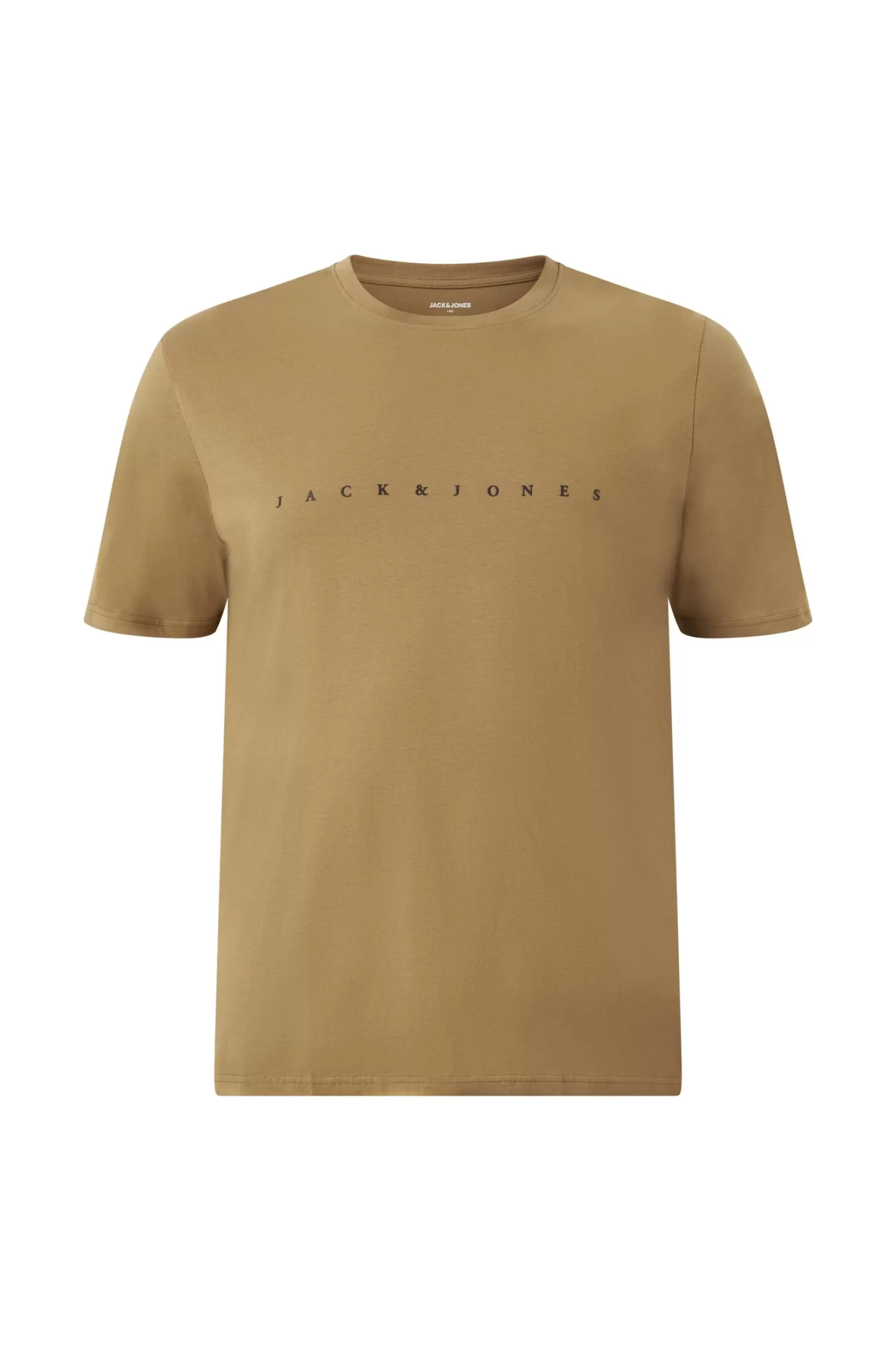 Jack & Jones T-Shirt Jjestar Jj Tee Ss Store