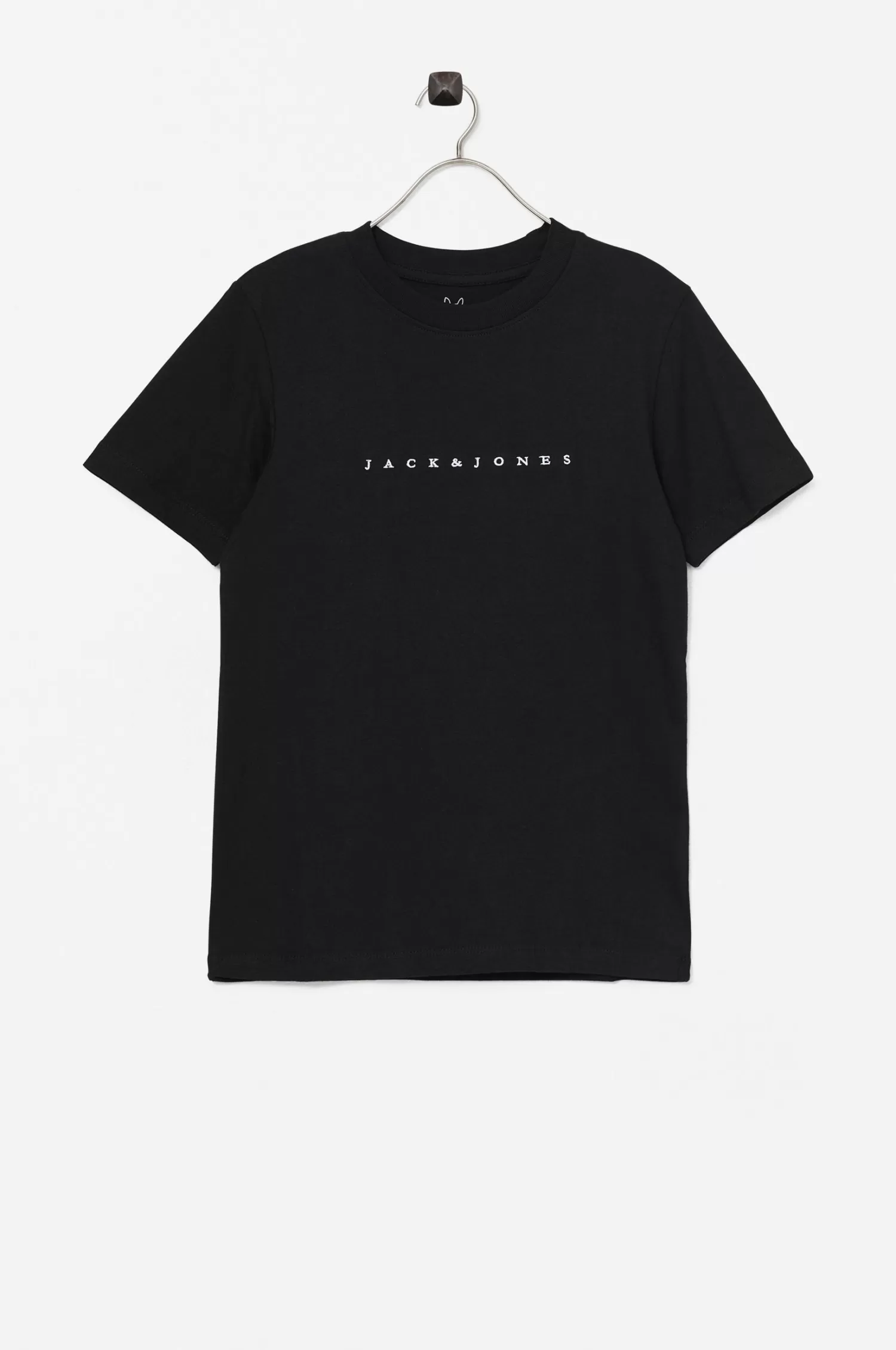Jack & Jones T-Shirt Jorcopenhagen Tee Ss Crew Neck Shop