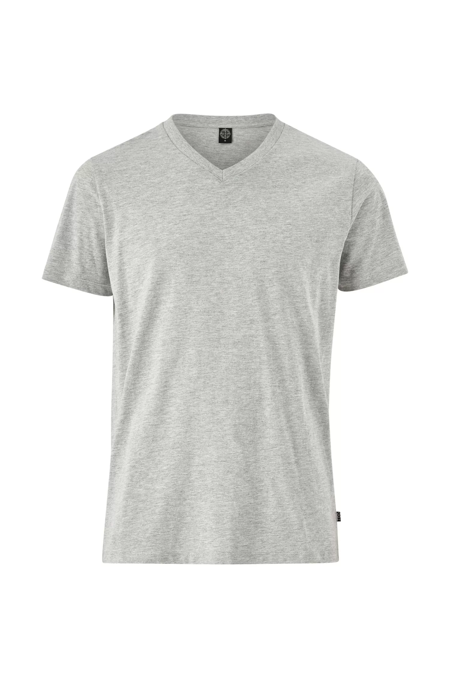 Ellos T-Shirt Karl V-Neck Online