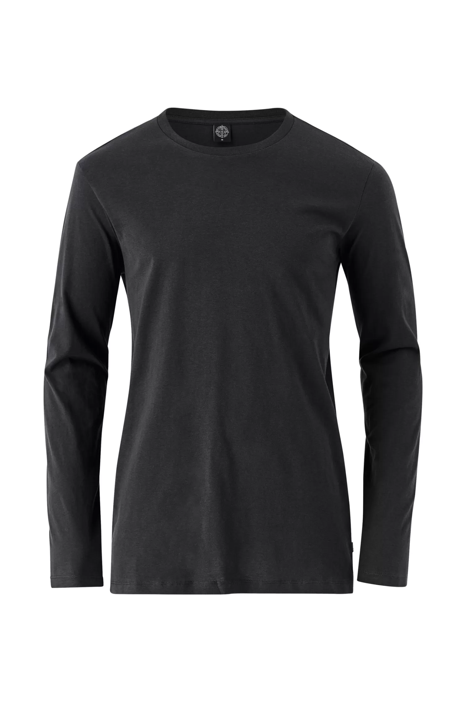 Ellos T-Shirt Keith L/S Best