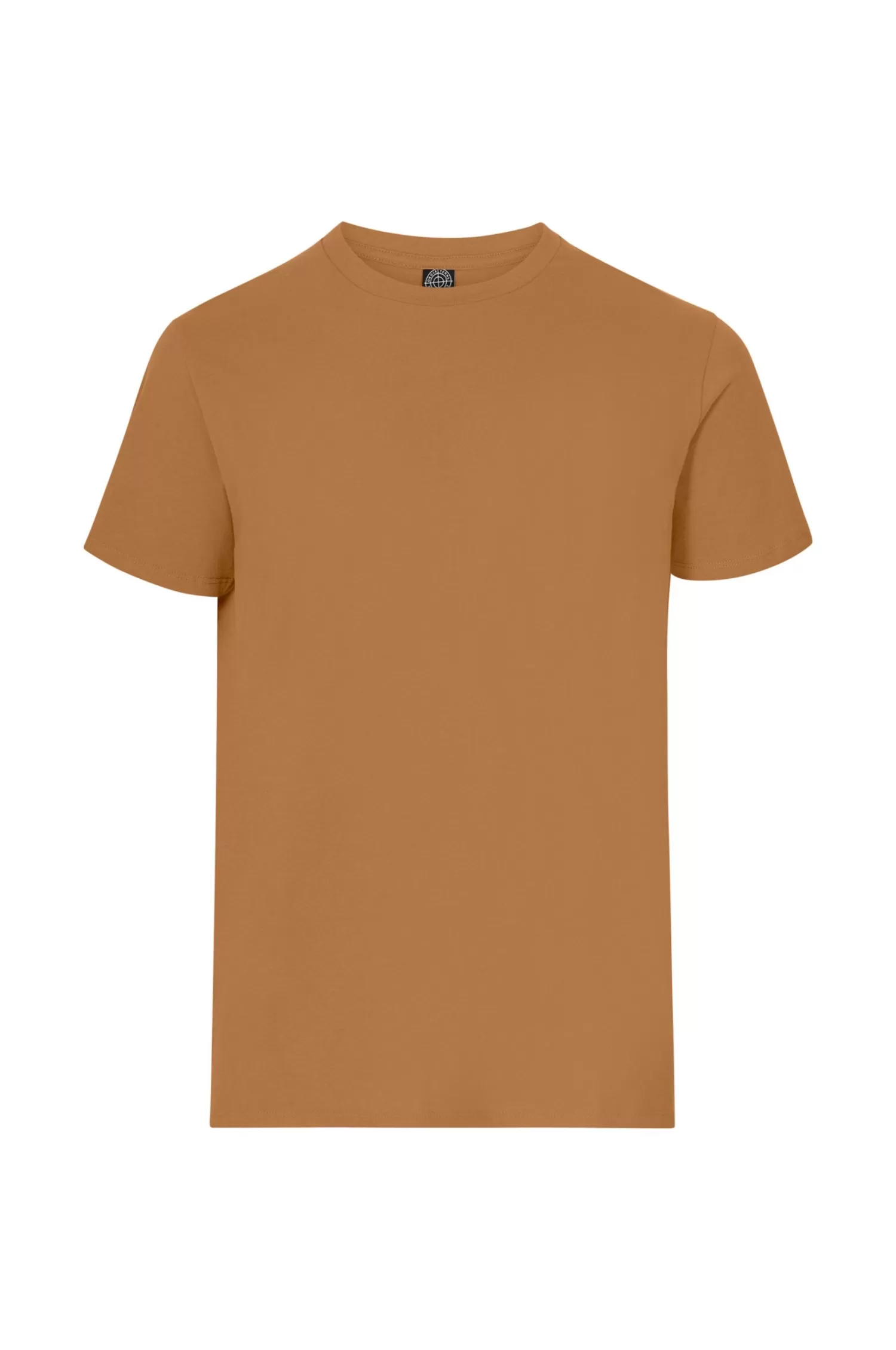 Ellos T-Shirt Kevin Crew Cheap