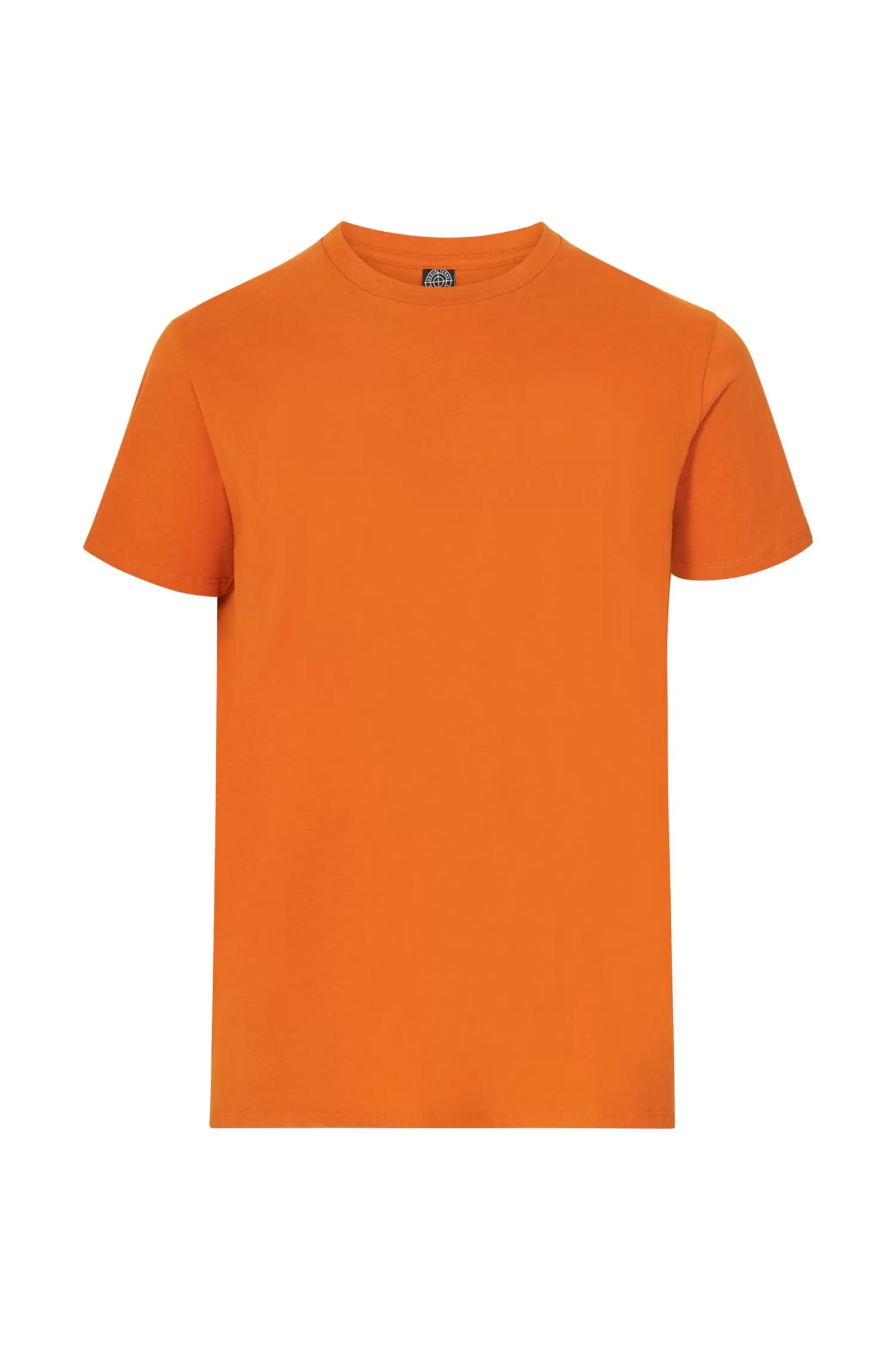 Ellos T-Shirt Kevin Crew Store