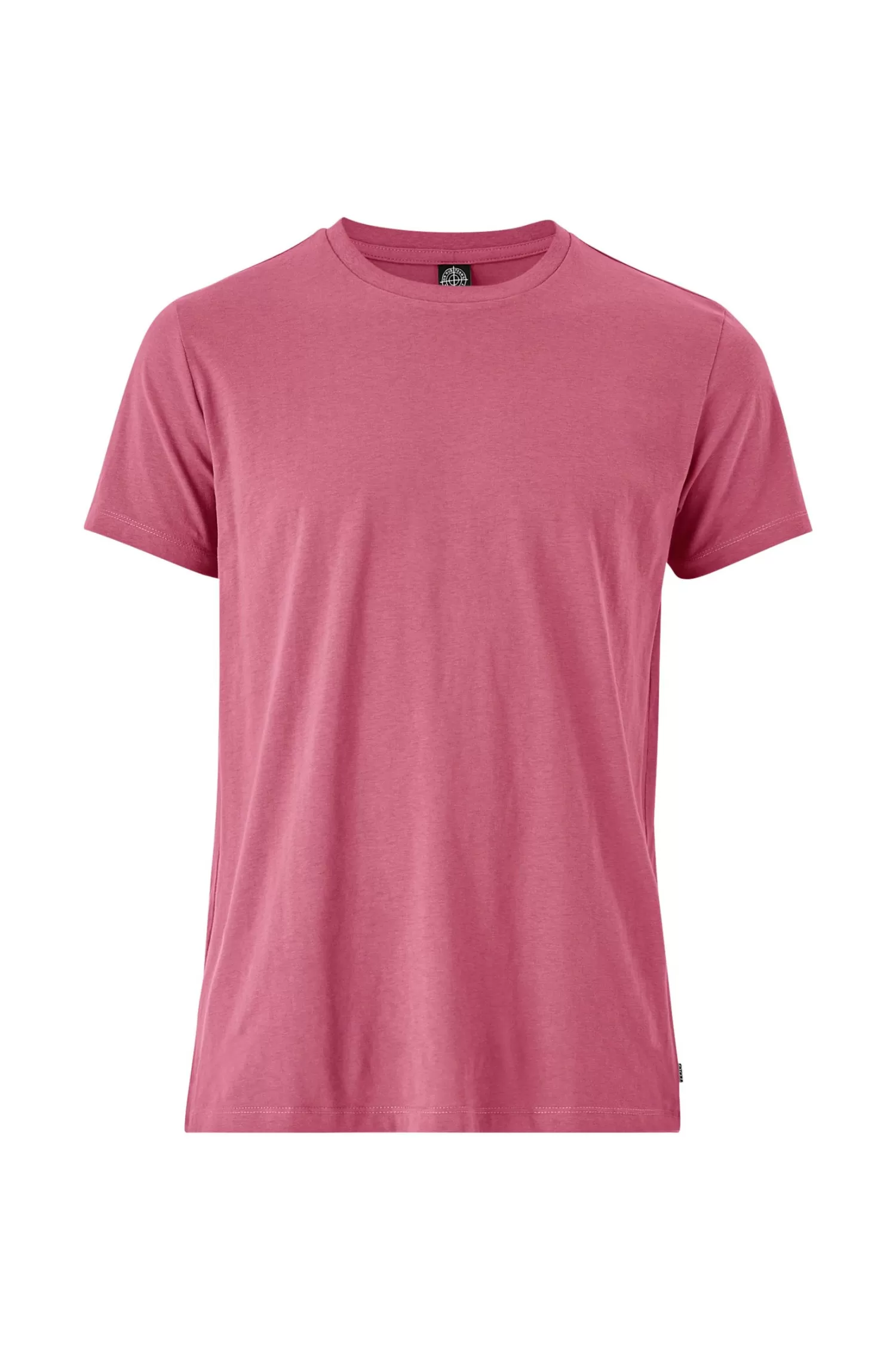Ellos T-Shirt Kevin Crew Online