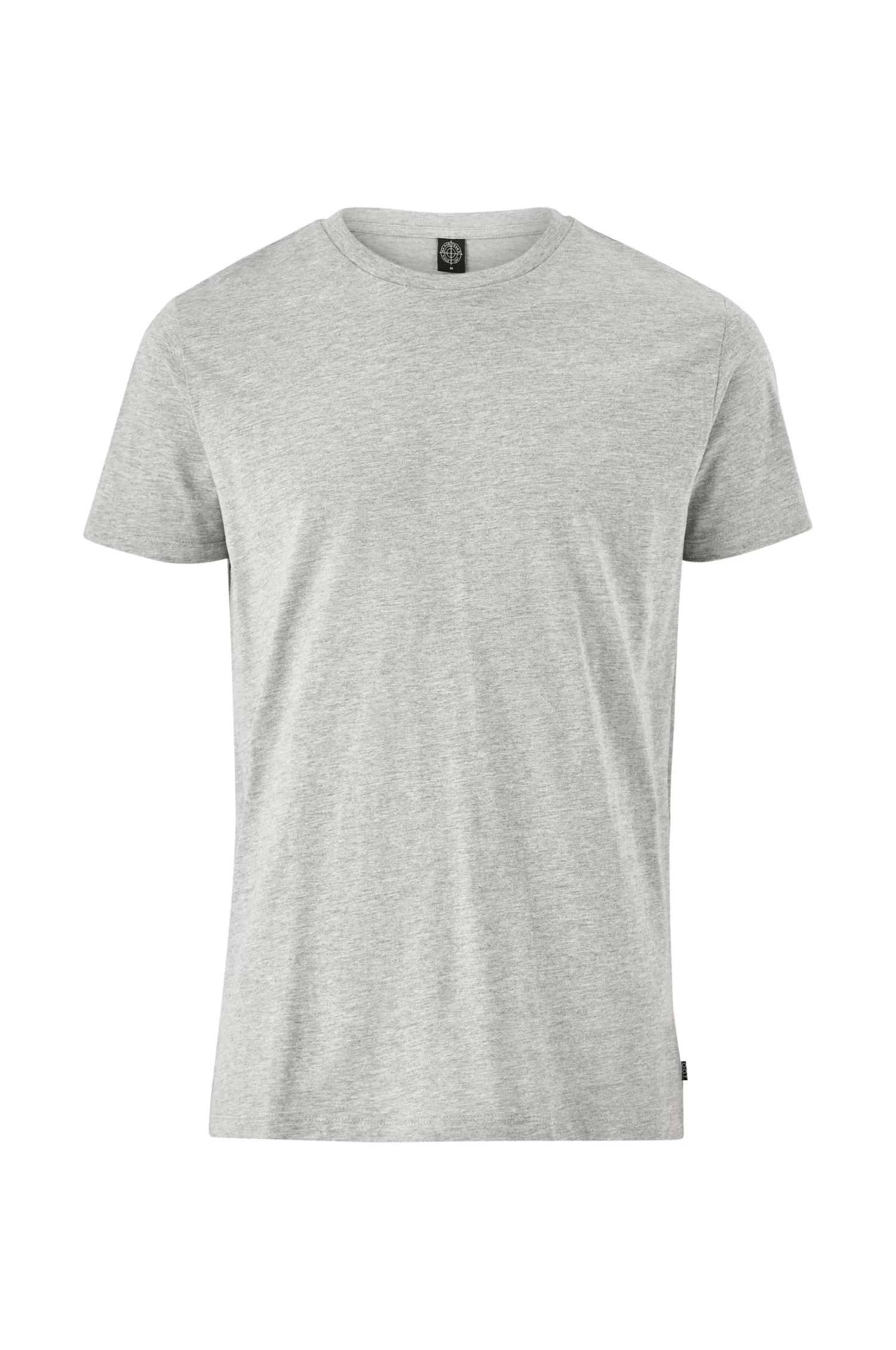 Ellos T-Shirt Kevin Crew Store