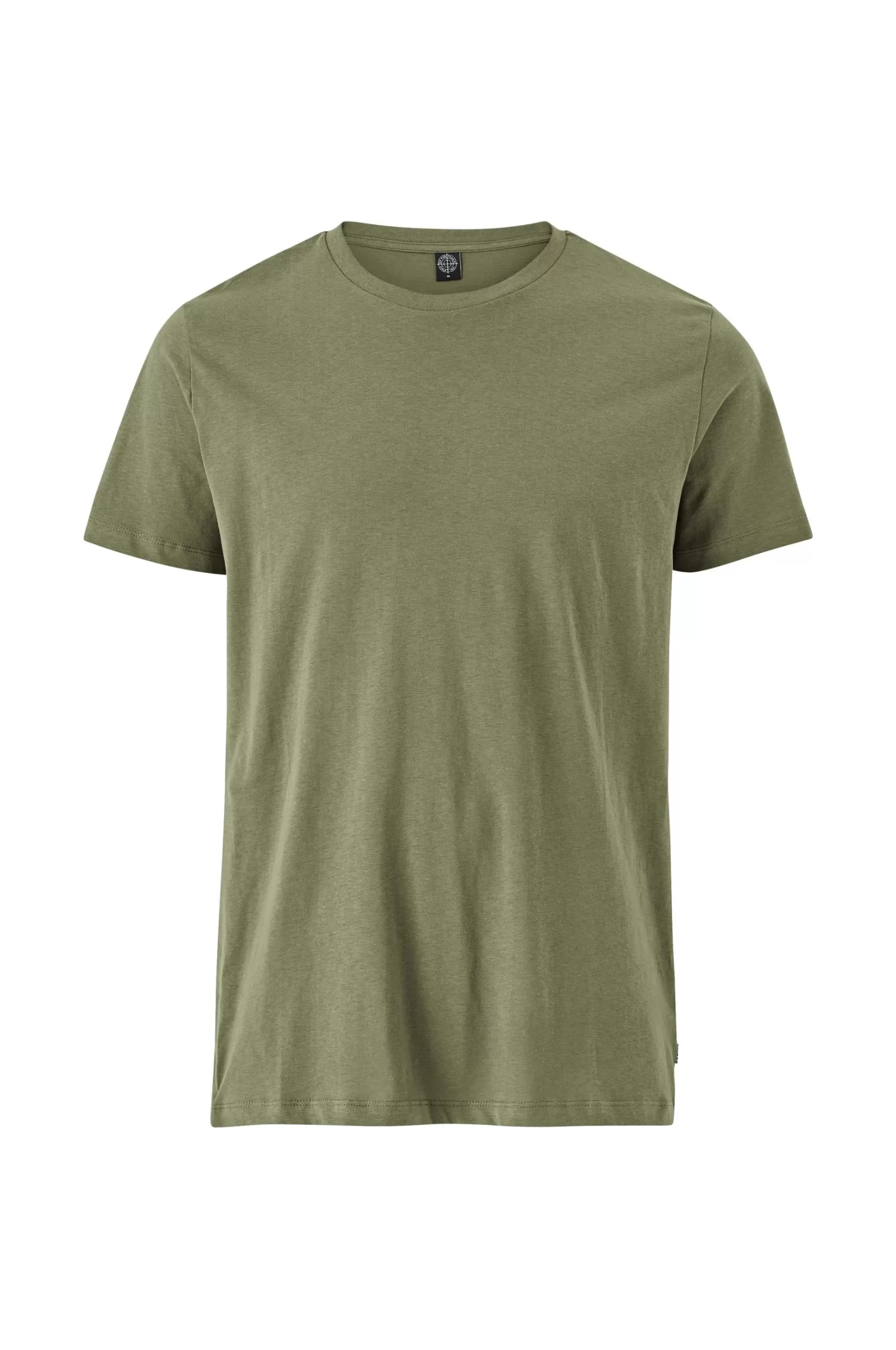 Ellos T-Shirt Kevin Crew Sale