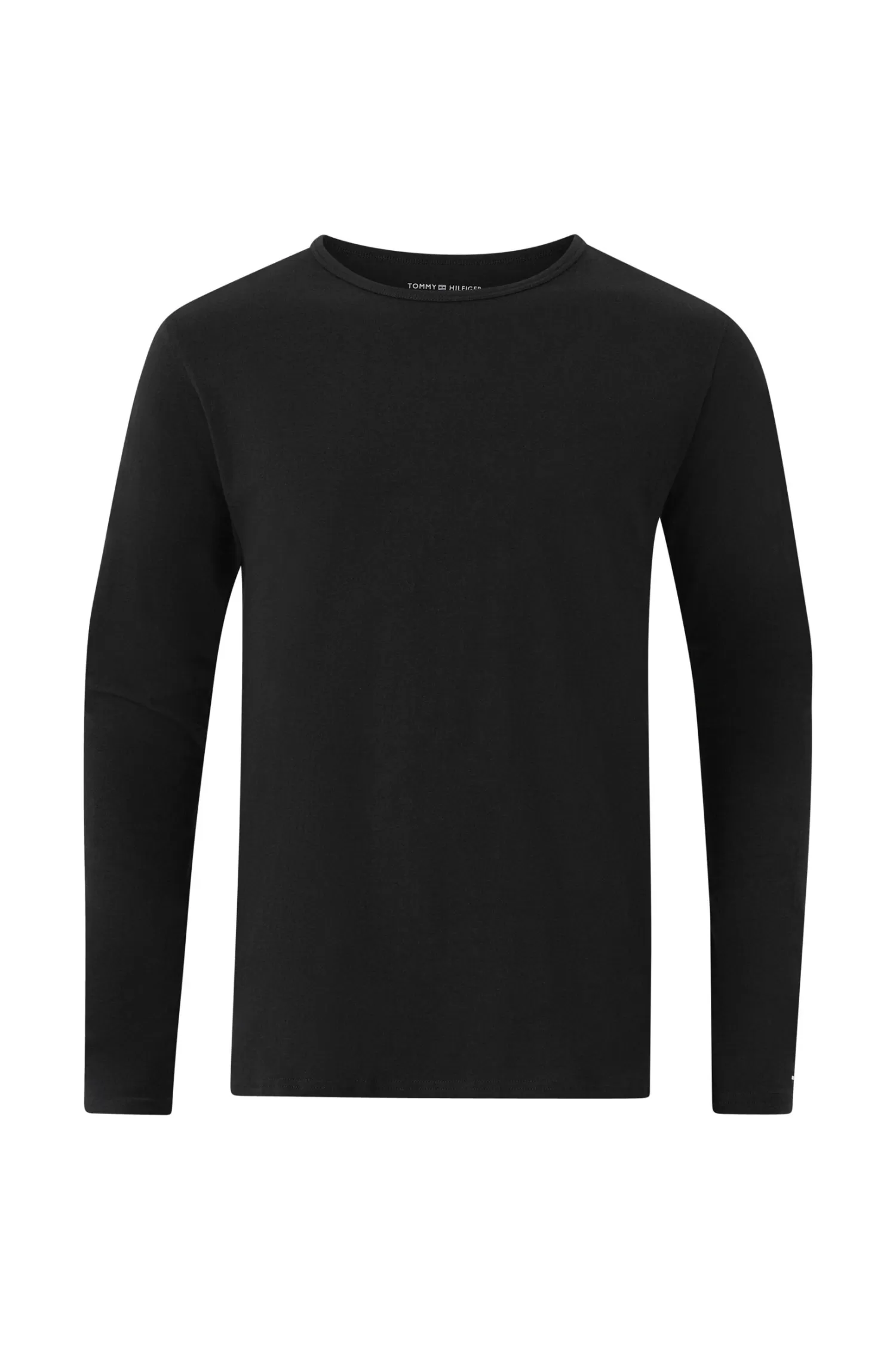 Tommy Hilfiger T-Shirt Ls Tee 3-Pack Online
