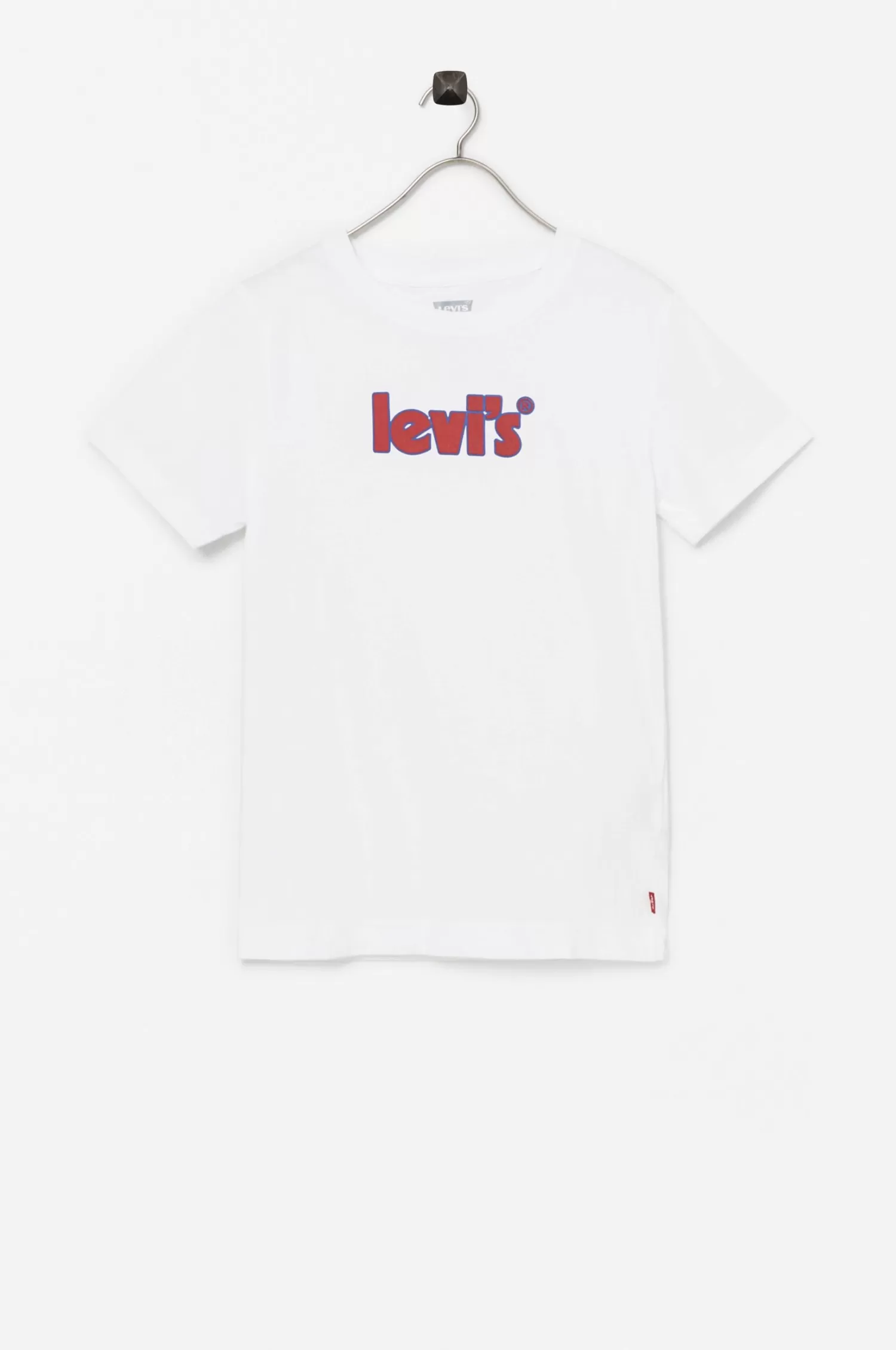 Levi's T-Shirt Lvb Short Sleeve Graphic Tee Shirt Online