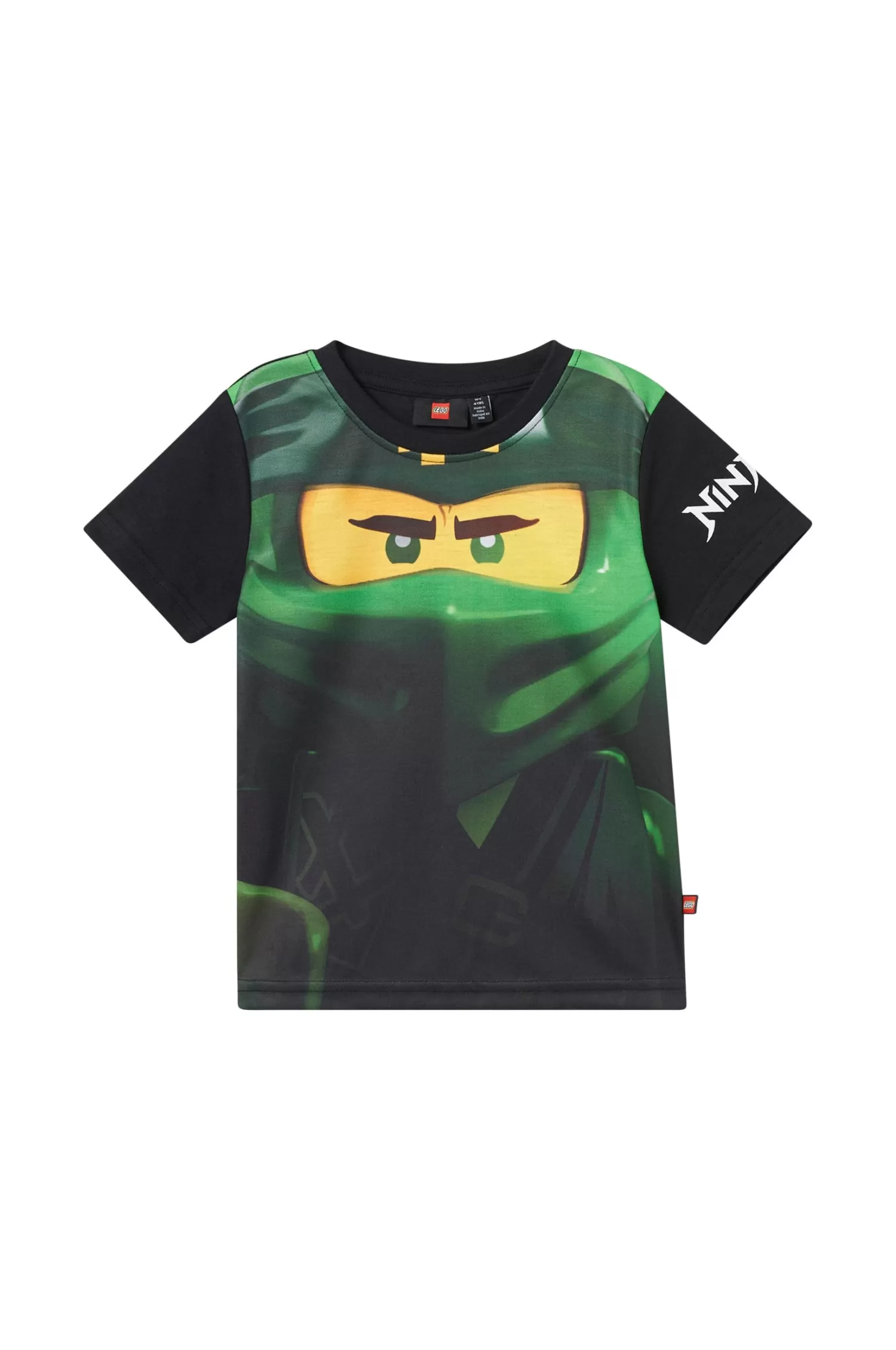 LEGO T-Shirt Lwtaylor 113 Ss T-Shirt Cheap