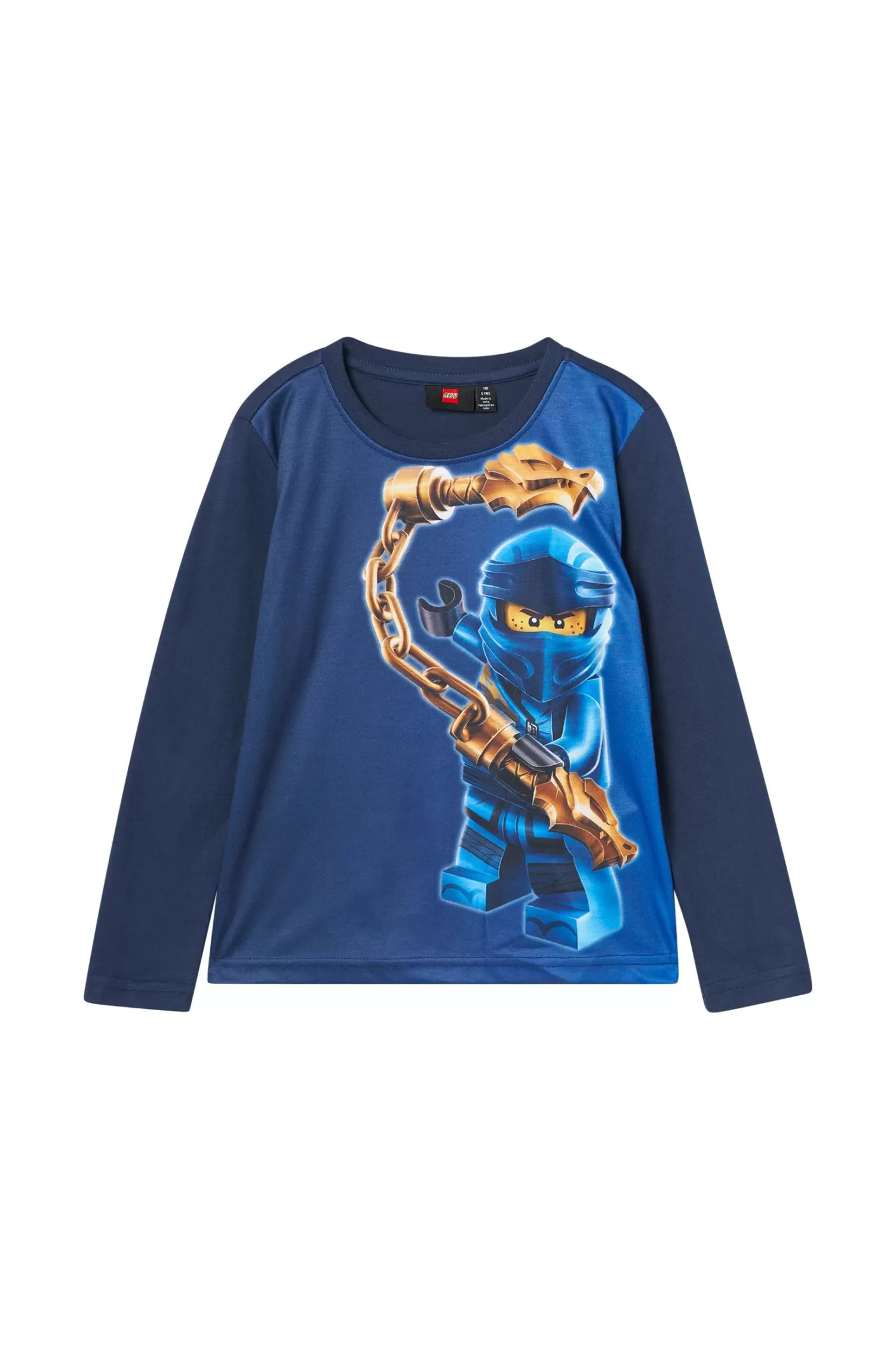 LEGO T-Shirt Lwtaylor 620 Discount