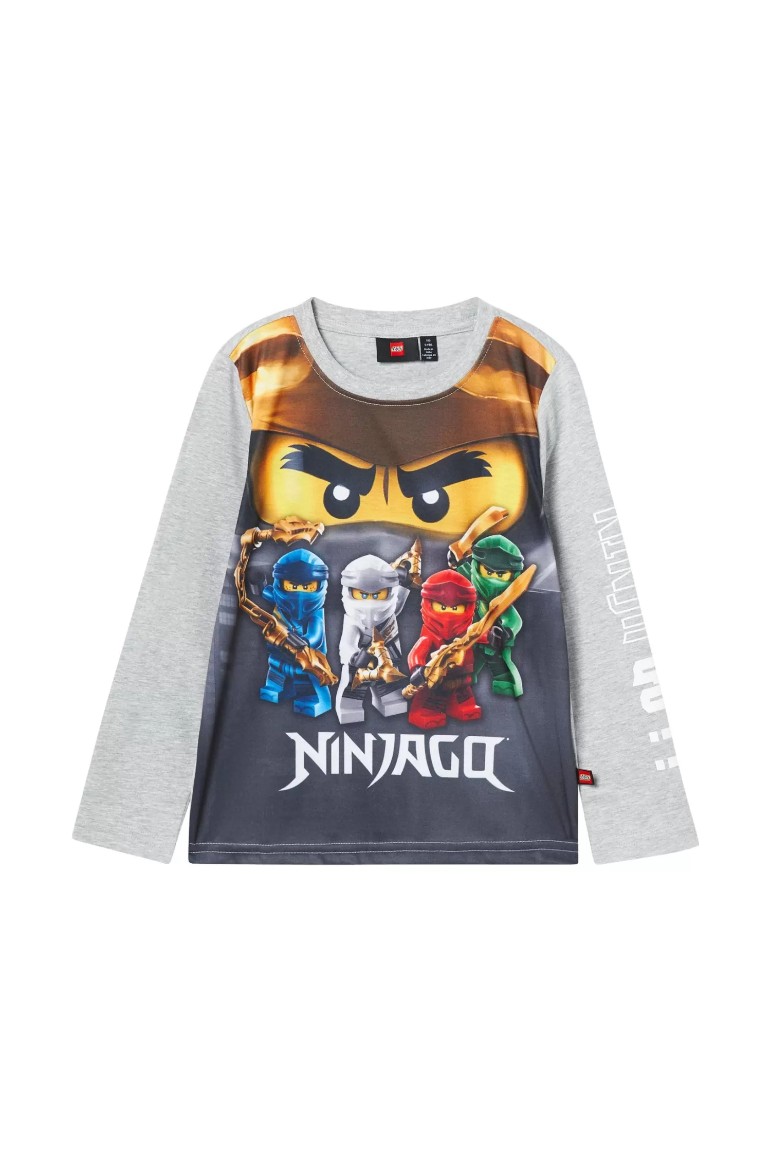 LEGO T-Shirt Lwtaylor 621 Cheap