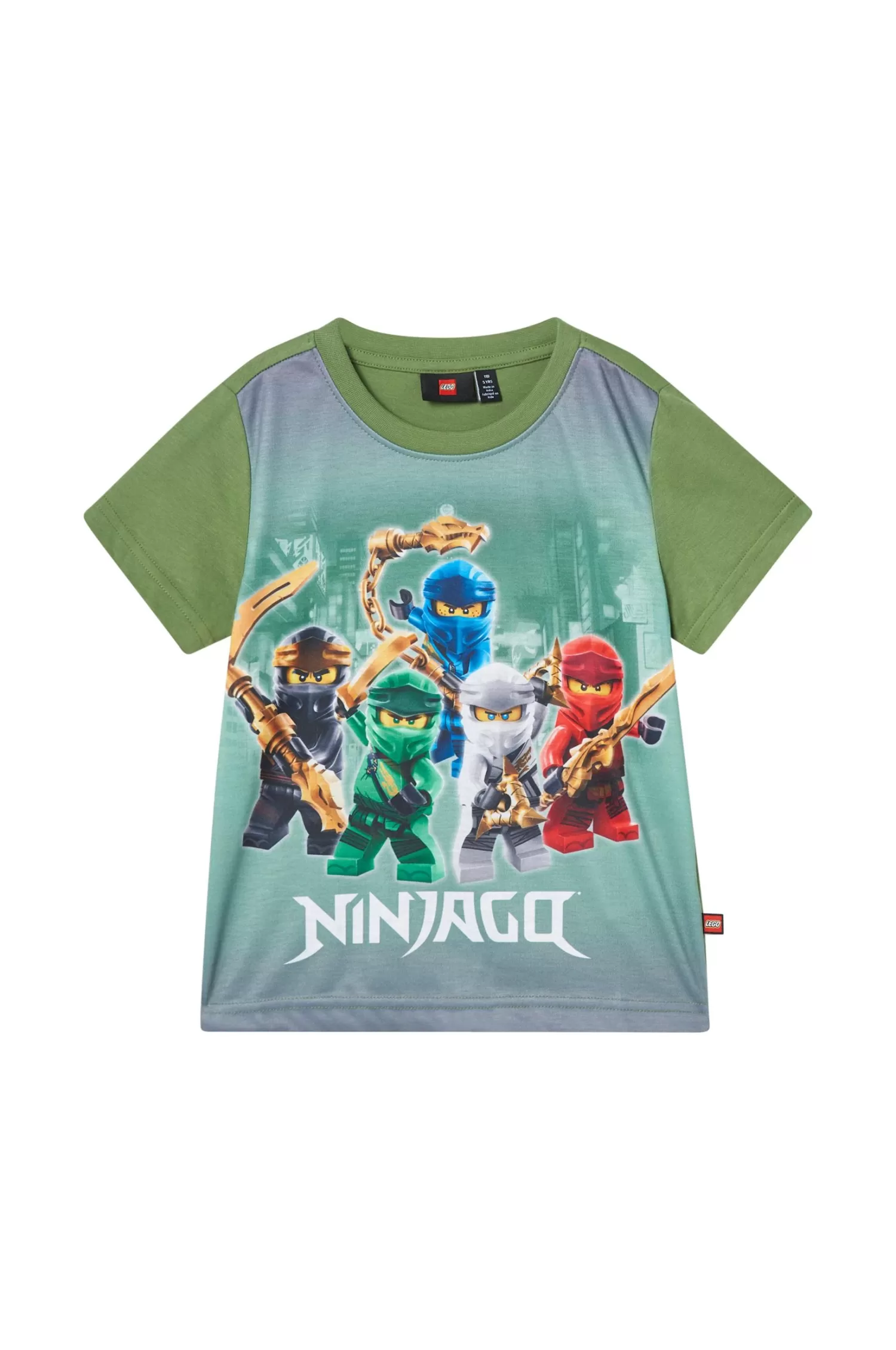 LEGO T-Shirt Lwtaylor 623 Cheap