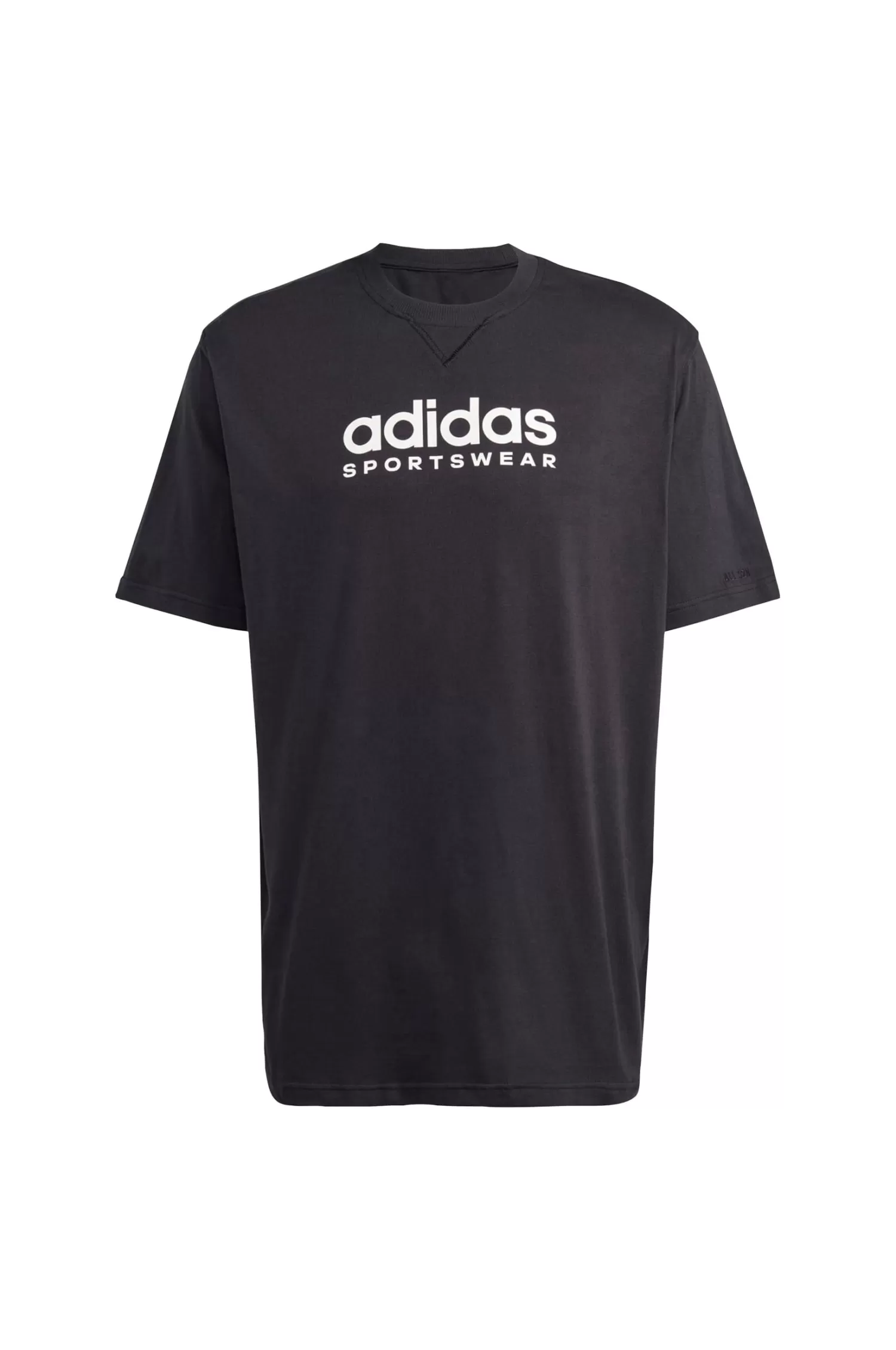 adidas Sport Performance T-Shirt M All Szn G T Fashion