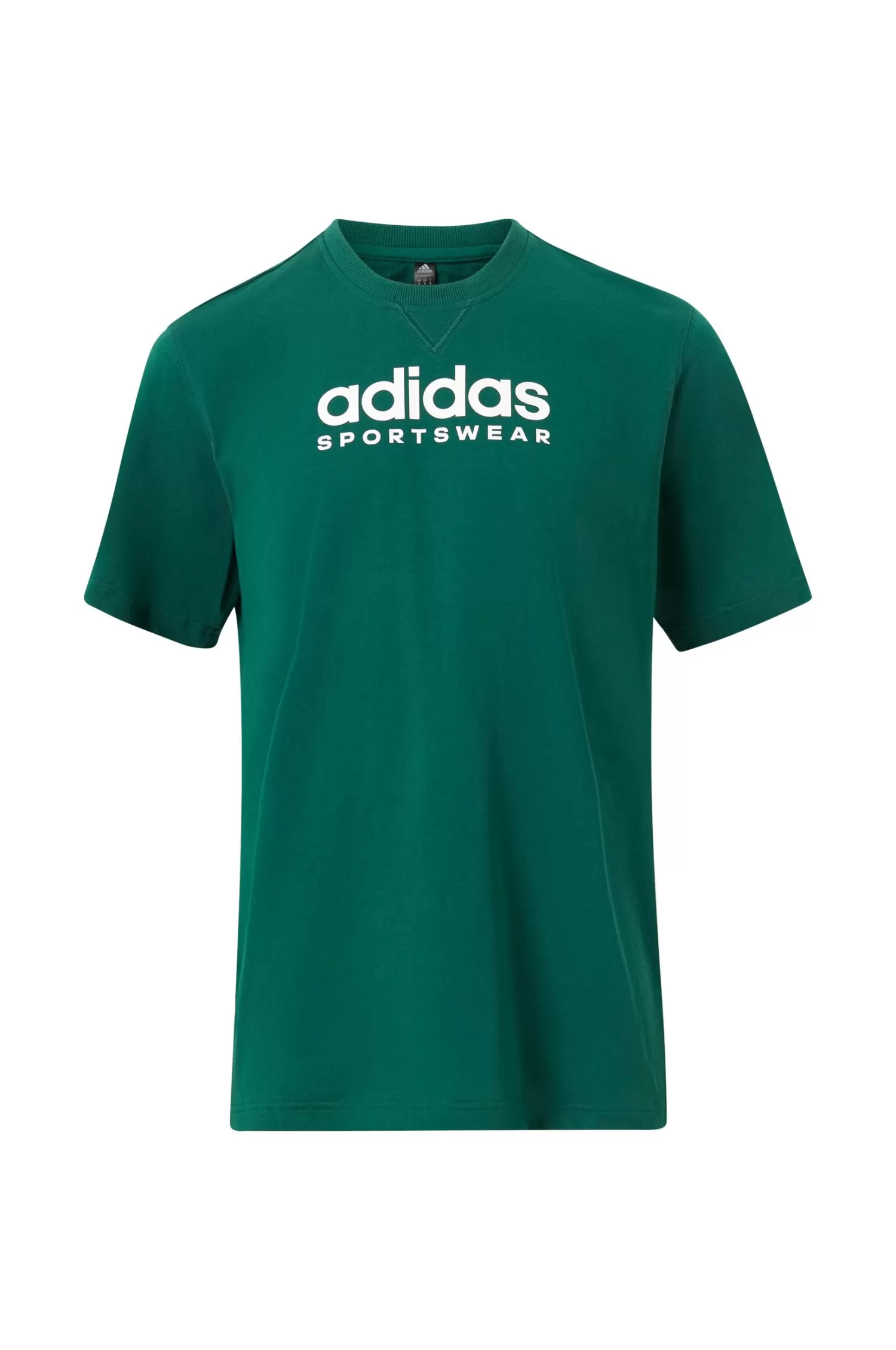 adidas Sport Performance T-Shirt M All Szn G T Cheap