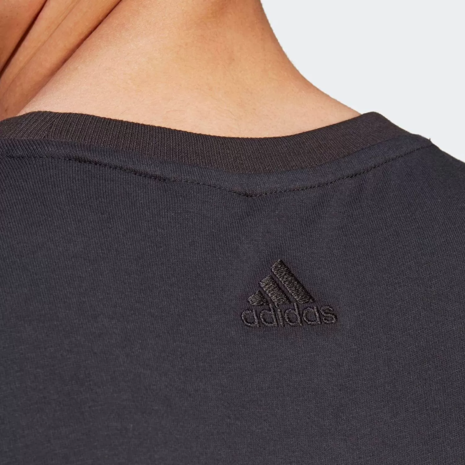 adidas Sport Performance T-Shirt M All Szn G T Fashion