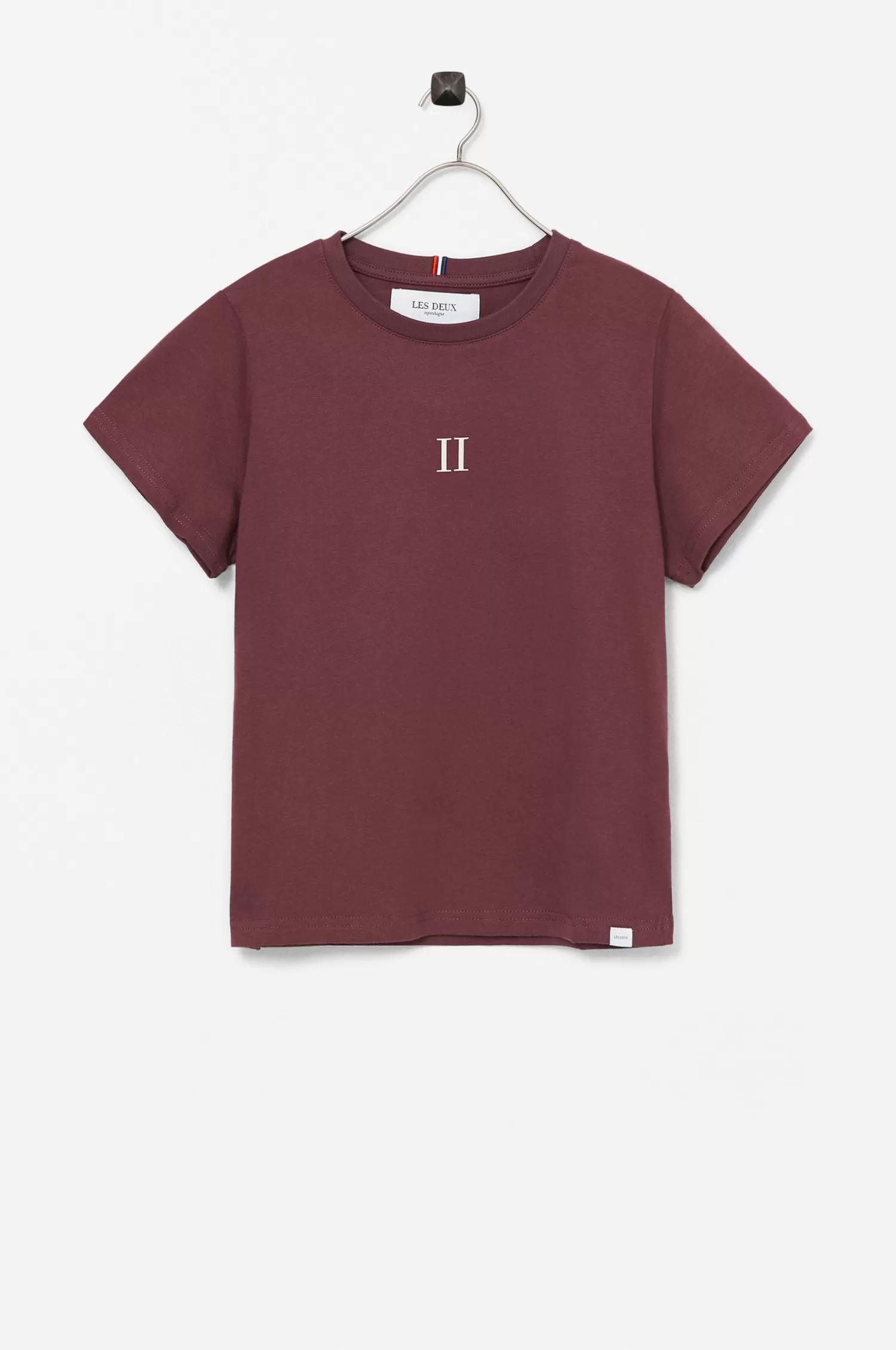 Les Deux T-Shirt Mini Encore Best Sale