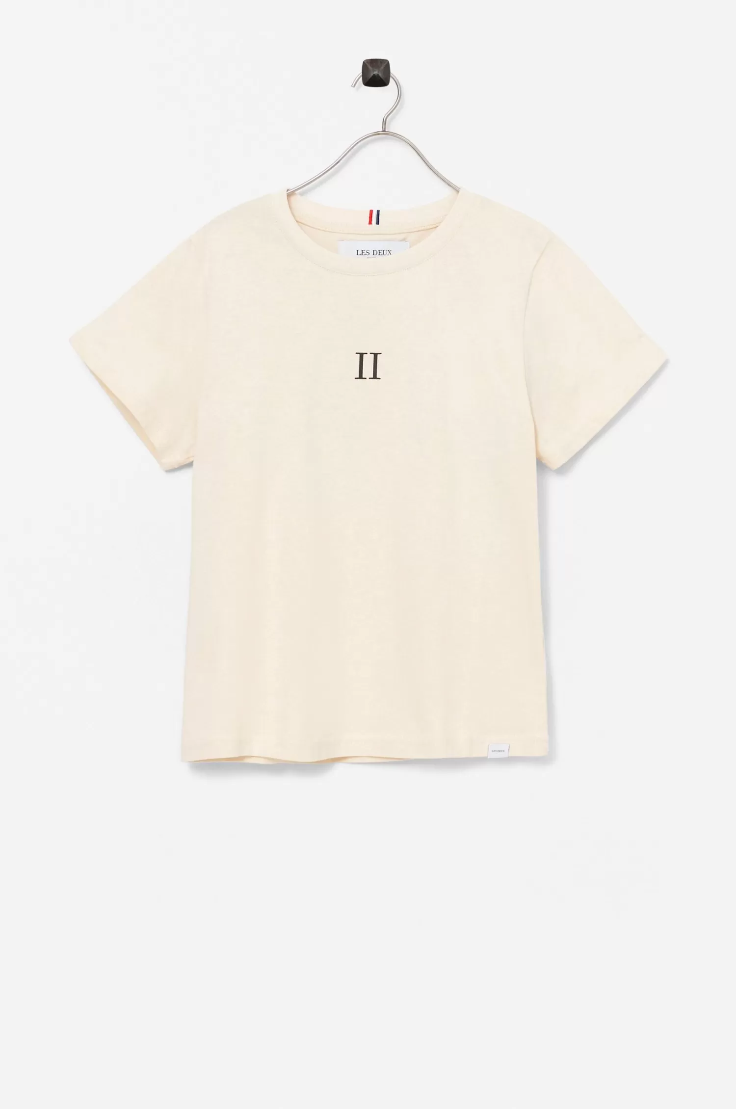 Les Deux T-Shirt Mini Encore Best Sale