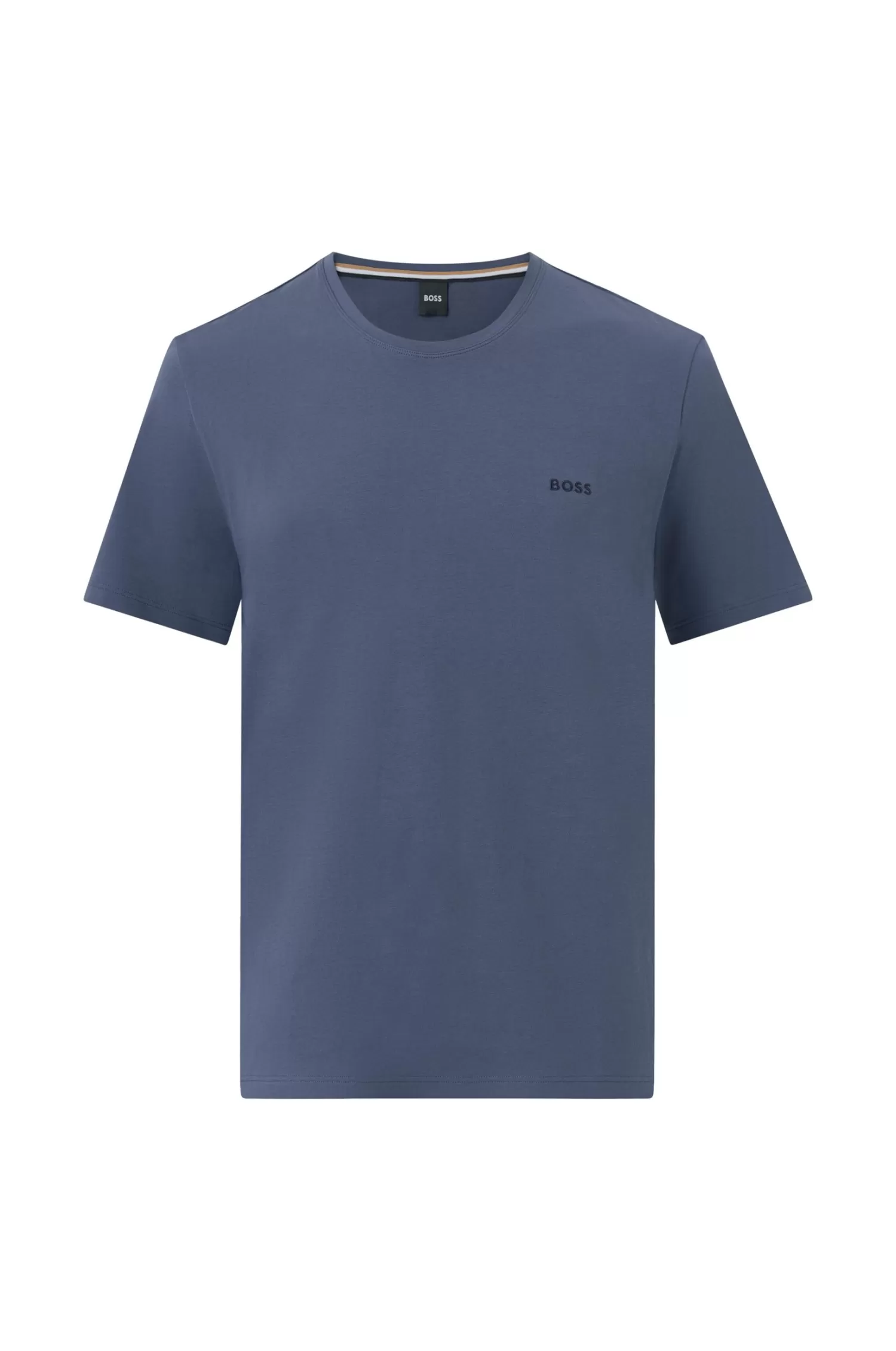 BOSS T-Shirt Mix&Match Online