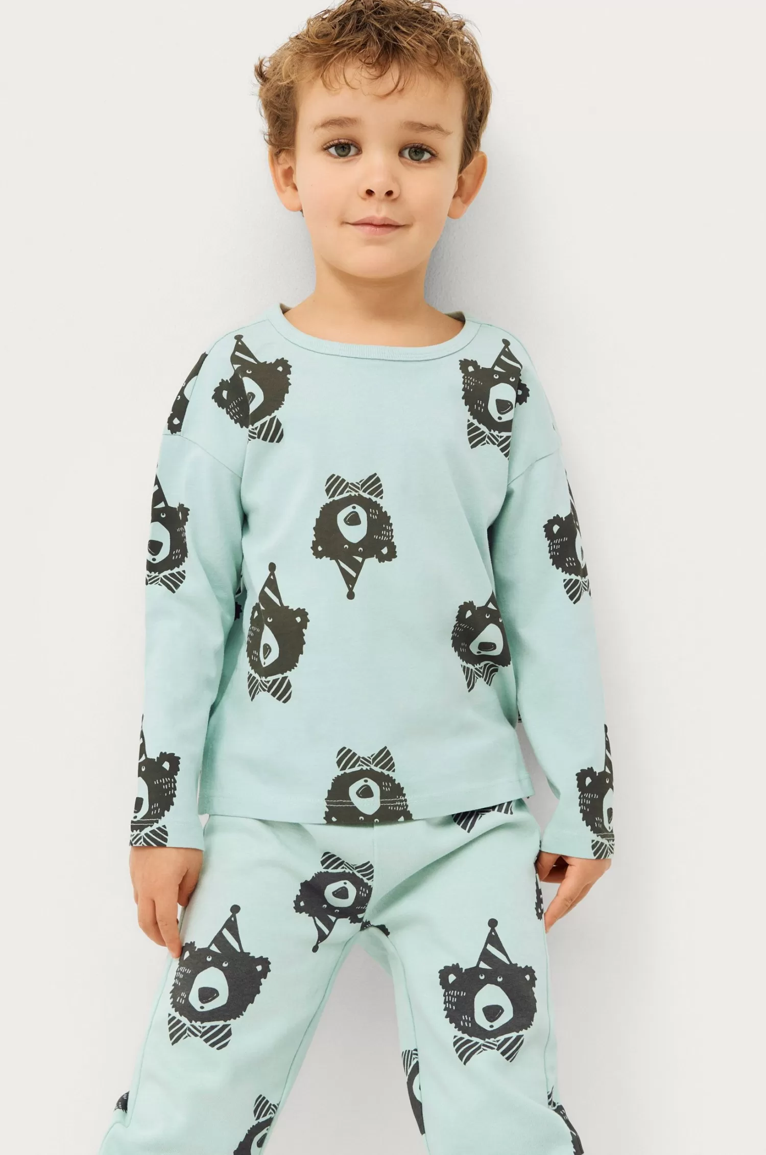 Ellos T-Shirt Nael Fashion