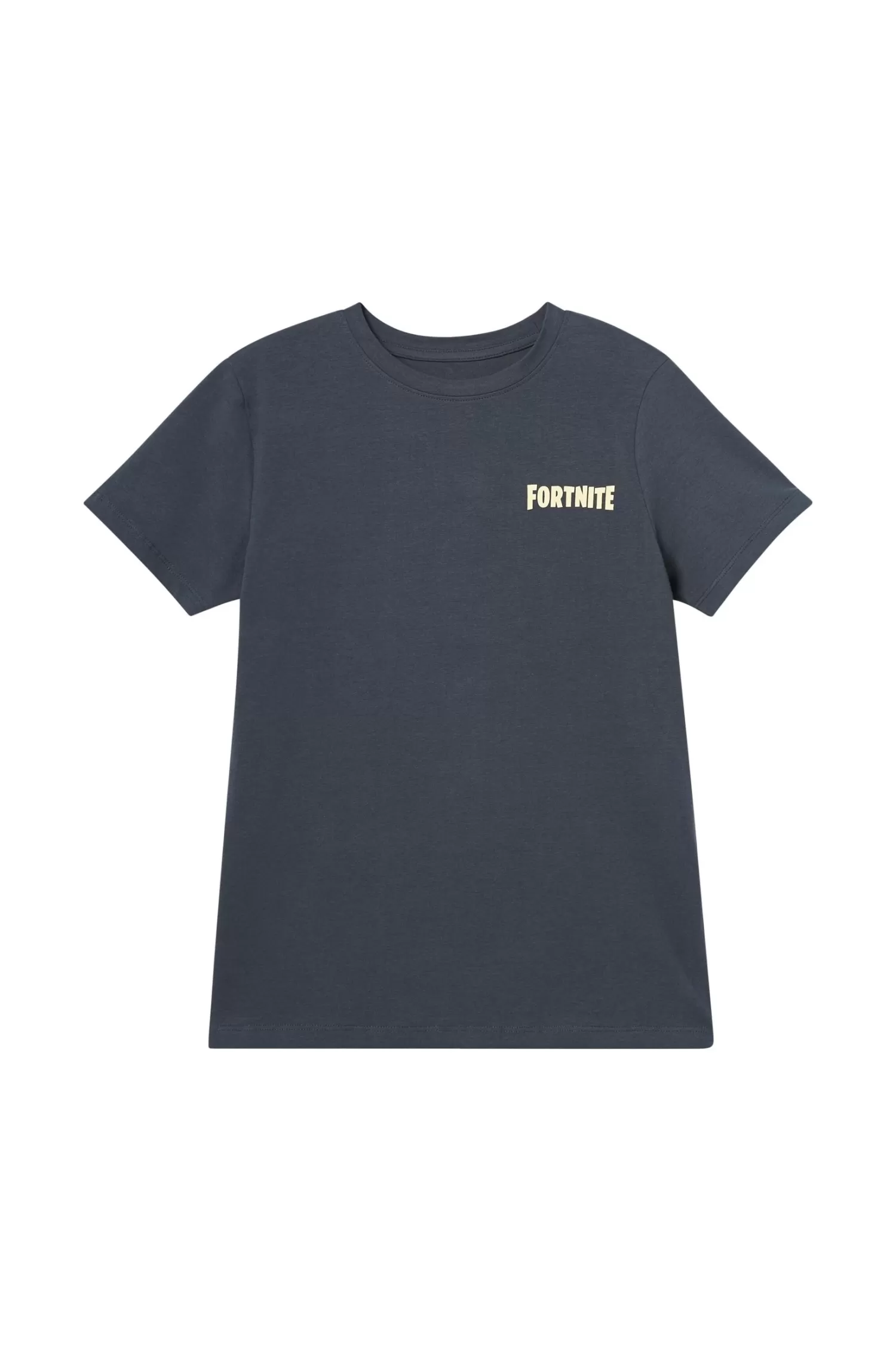 Name it T-Shirt Nkmasym Fortnite Ss Top Box Sale