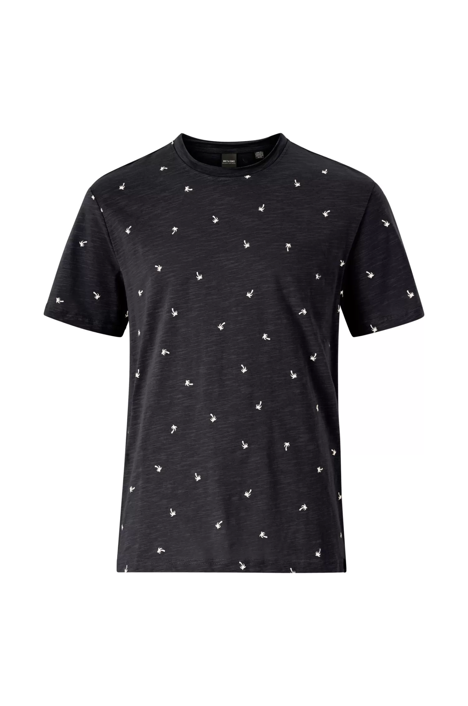 ONLY & SONS T-Shirt Onsbraydon Reg Ss Tee Sale