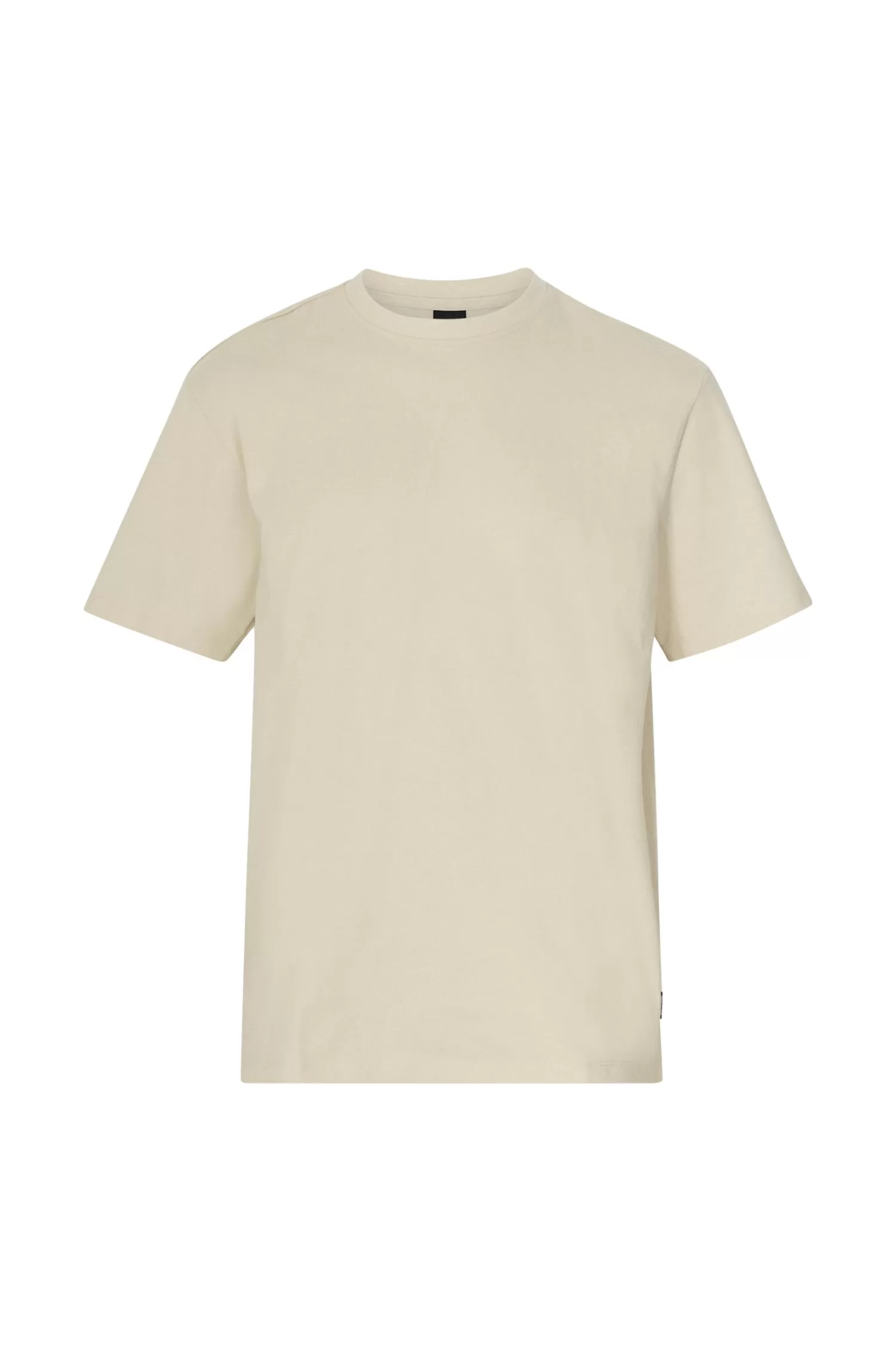 ONLY & SONS T-Shirt Onsfred Rlx Ss Tee Noos New