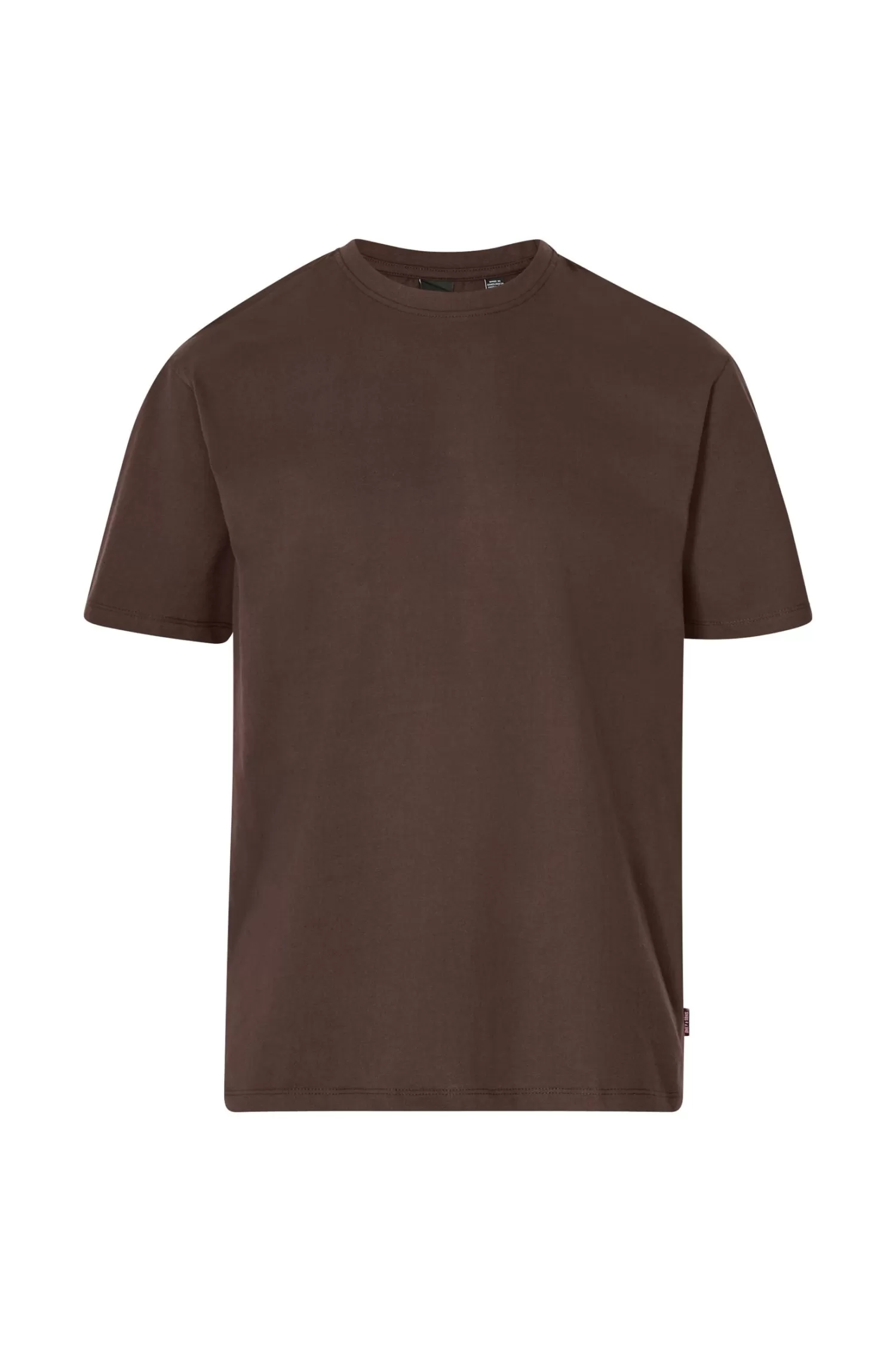 ONLY & SONS T-Shirt Onsfred Rlx Ss Tee Noos Hot