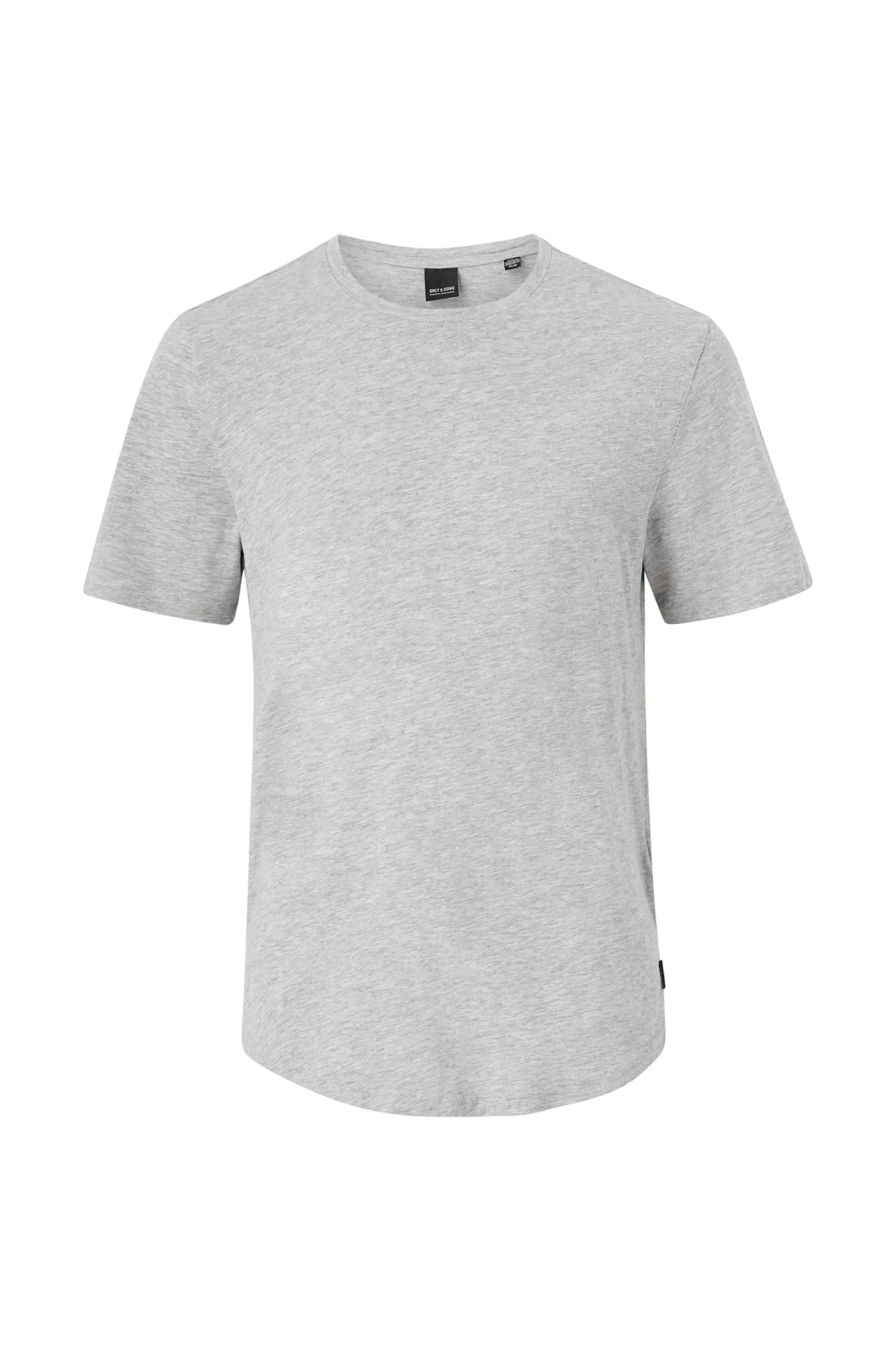 ONLY & SONS T-Shirt Onsmatt Longy Ss Tee Noos Clearance