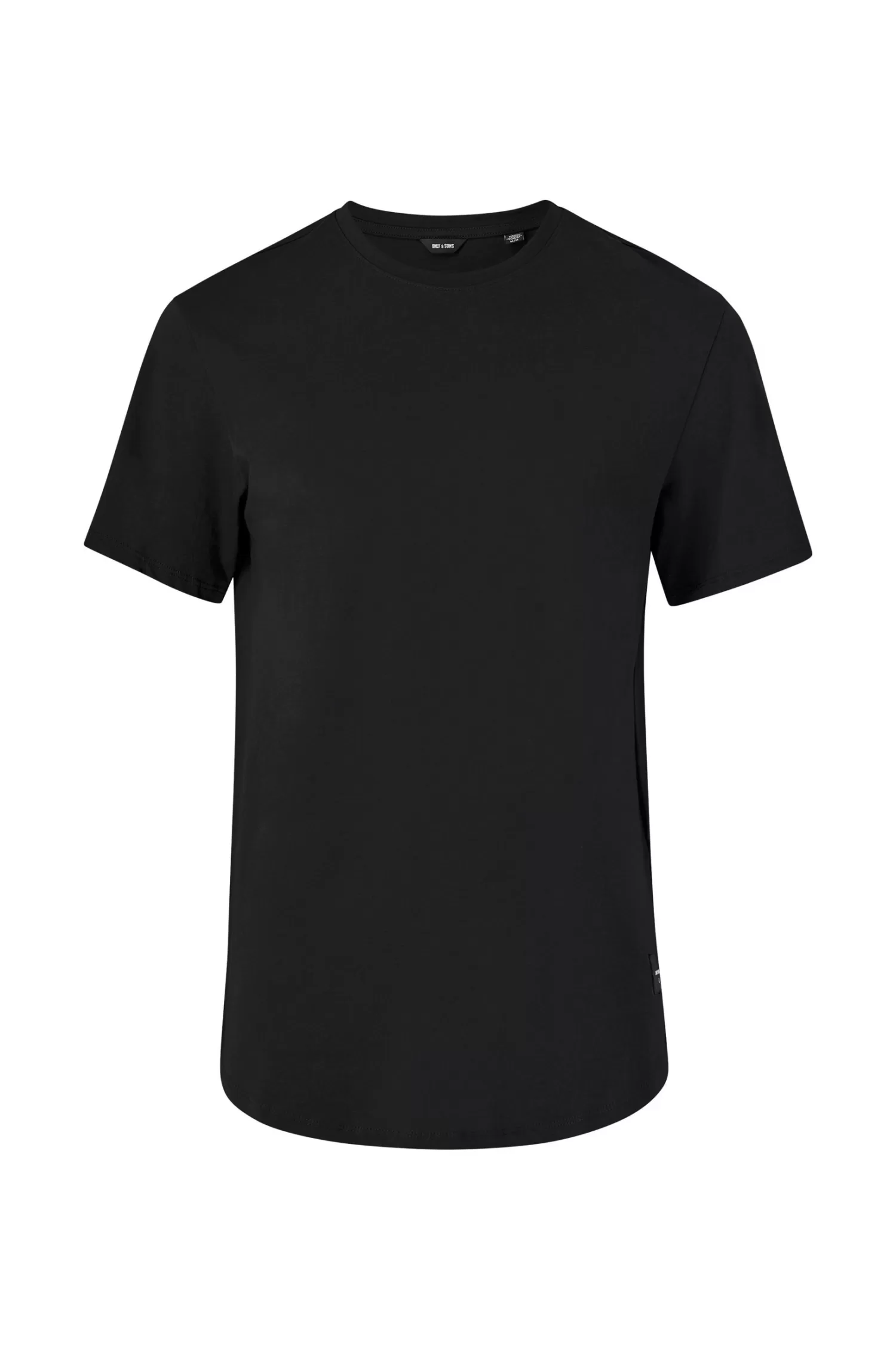ONLY & SONS T-Shirt Onsmatt Longy Ss Tee Noos Best Sale