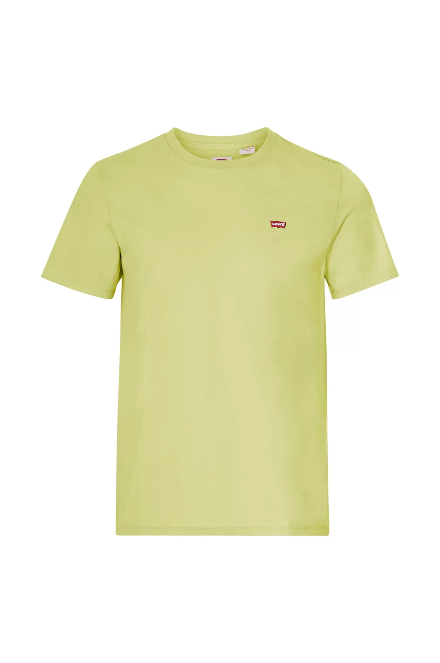Levi's T-Shirt Original Housemark Tee Best
