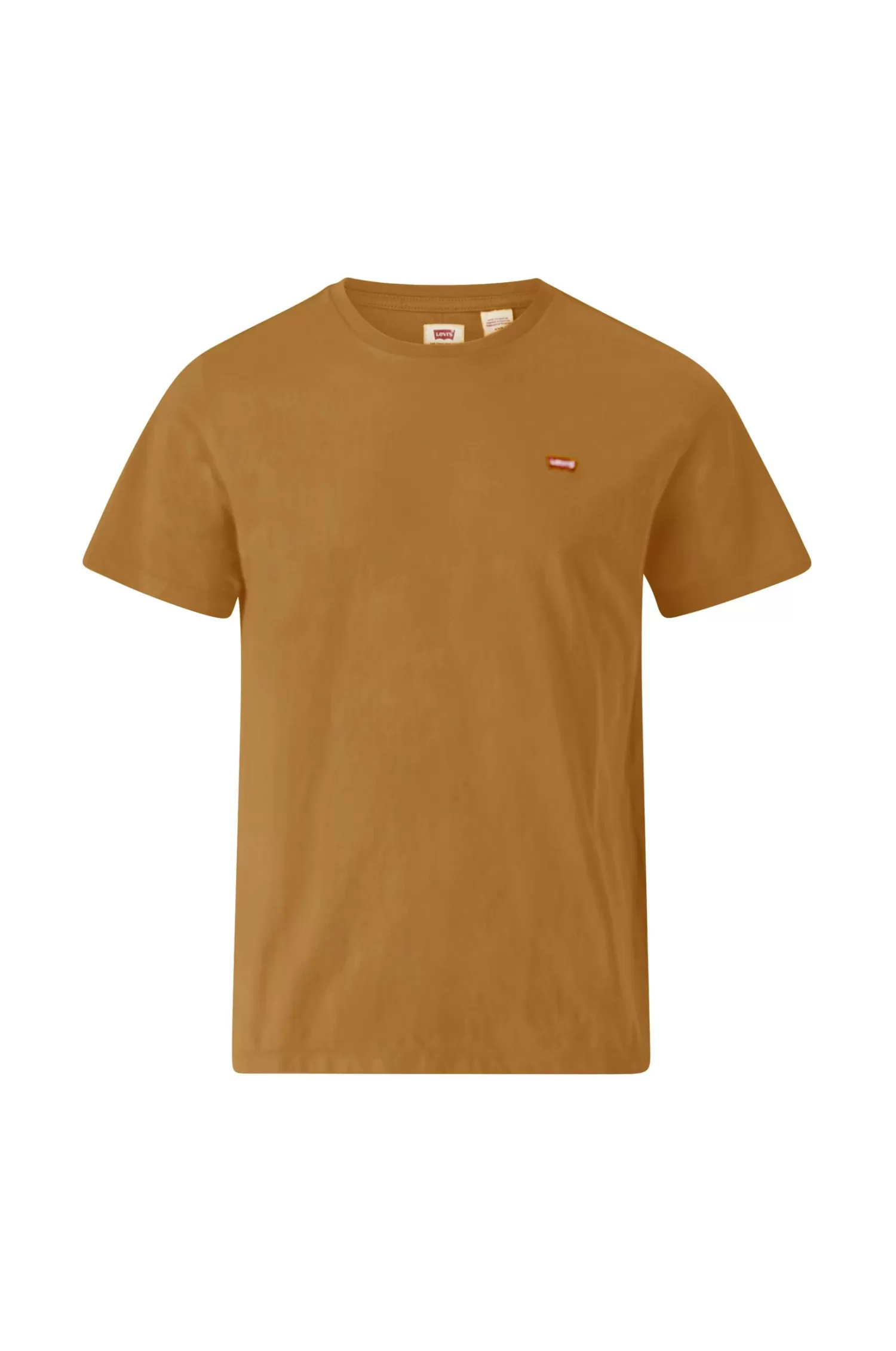 Levi's T-Shirt Original Housemark Tee Sale