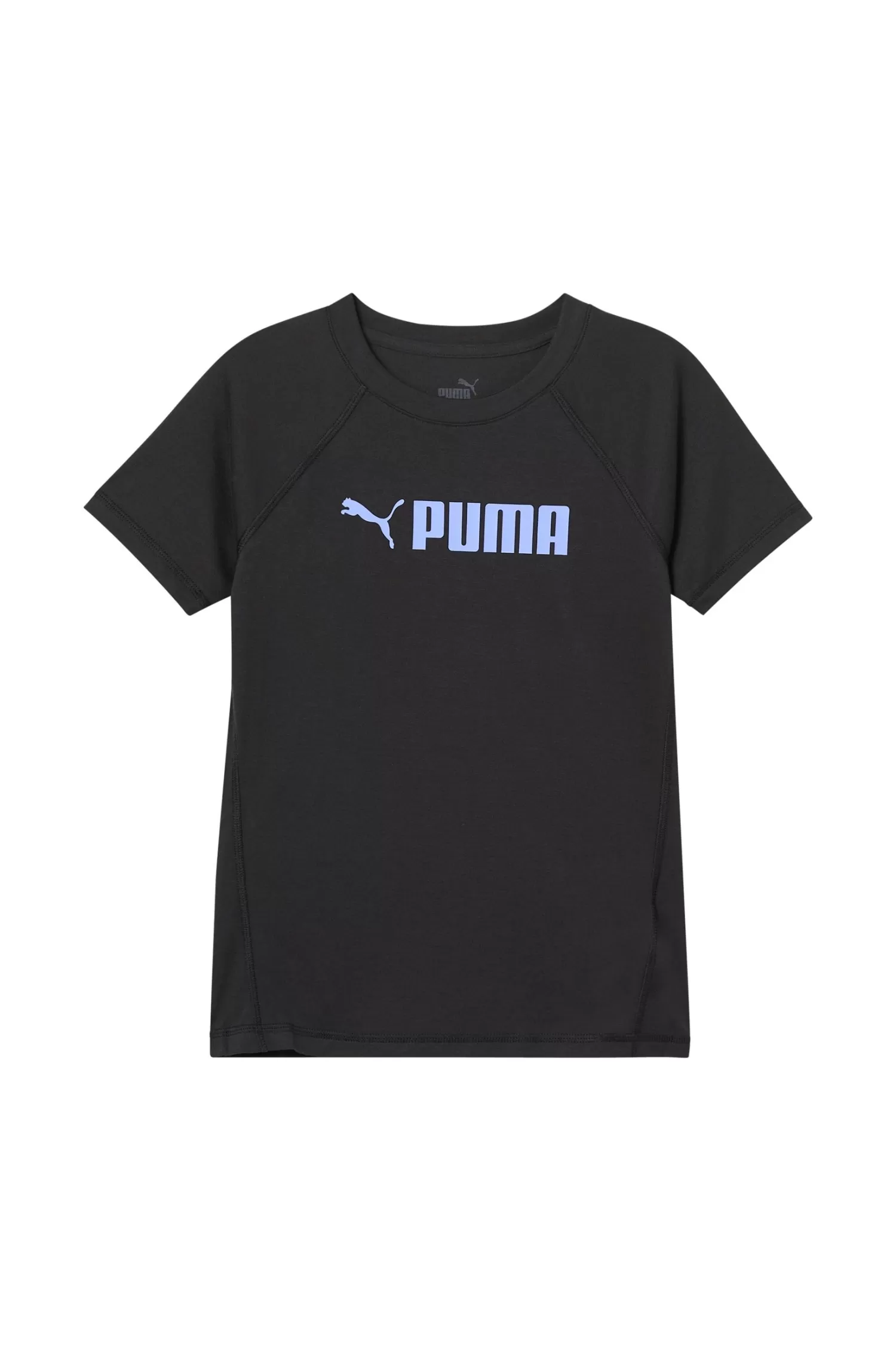 Puma T-Shirt Fit Tee G Cheap