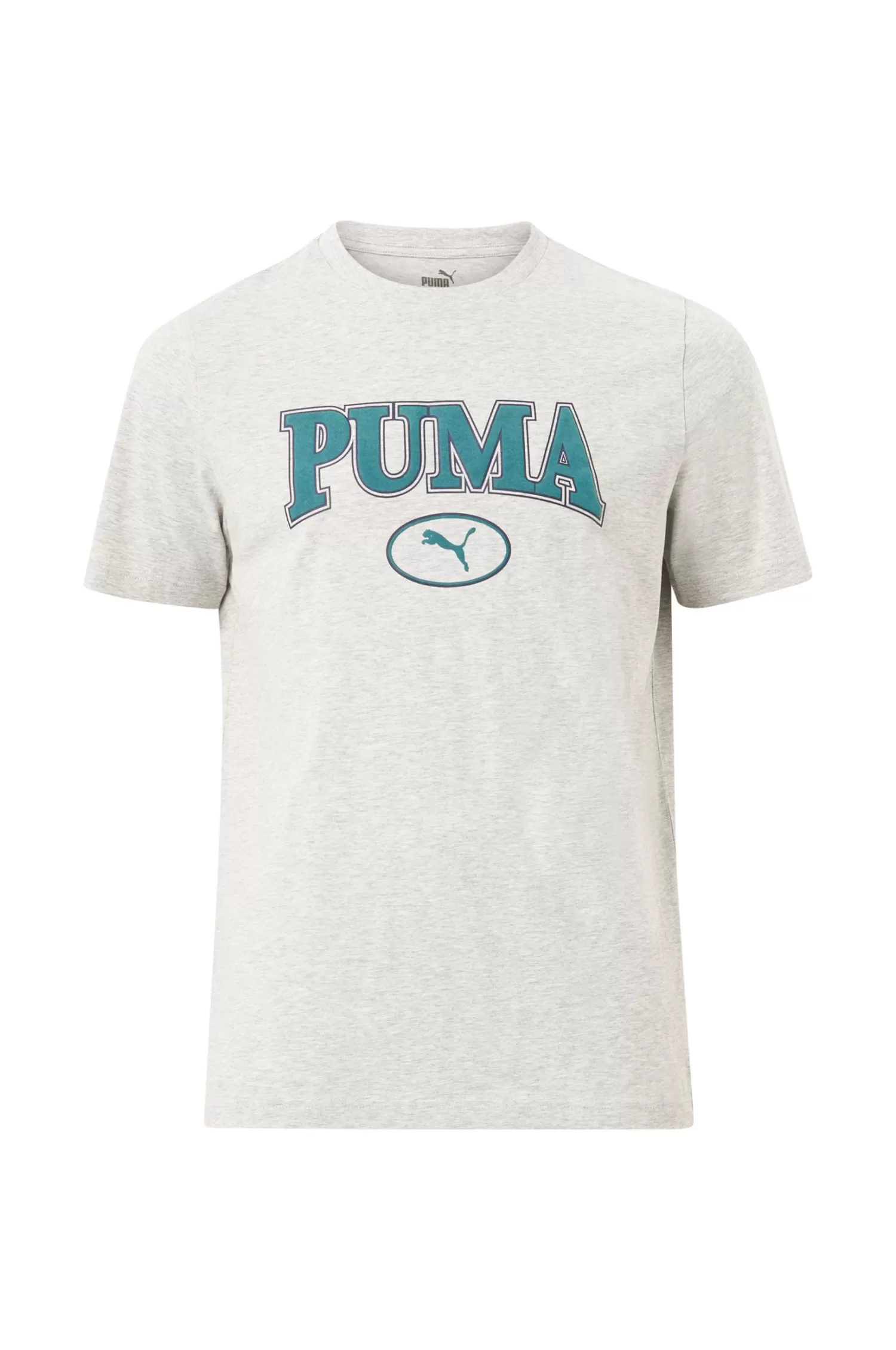 Puma T-Shirt Squad Tee Discount