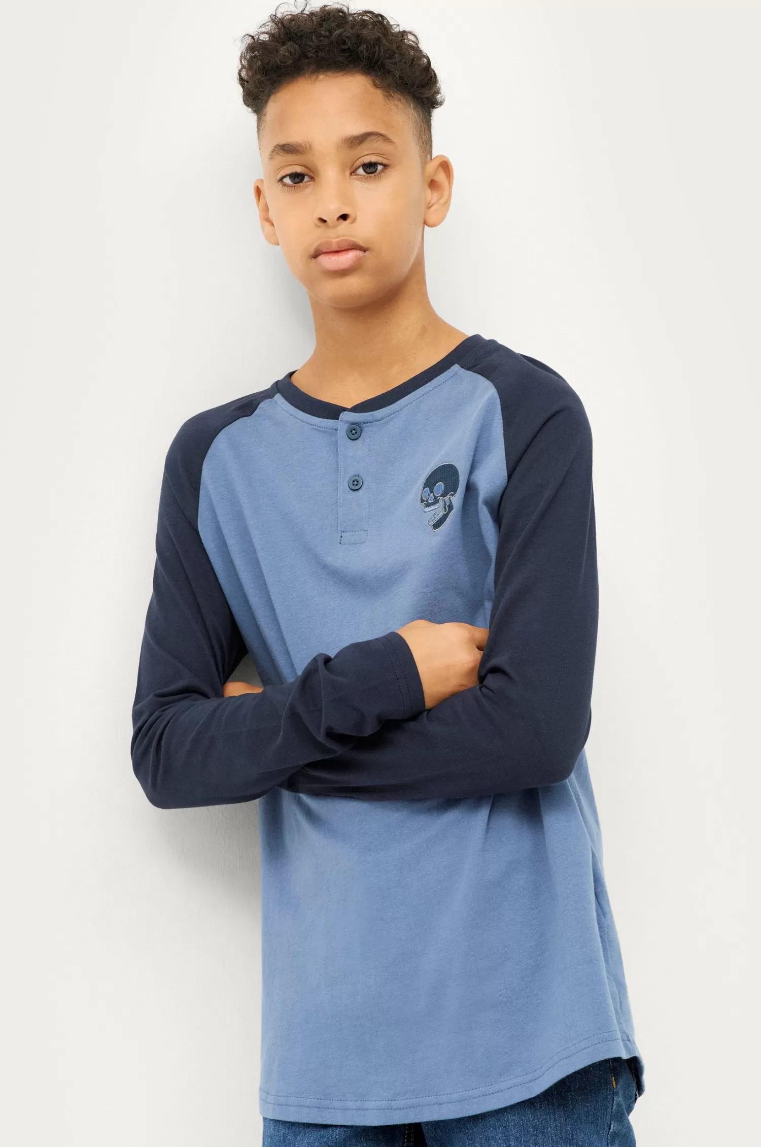 Ellos T-Shirt Rowan Cheap