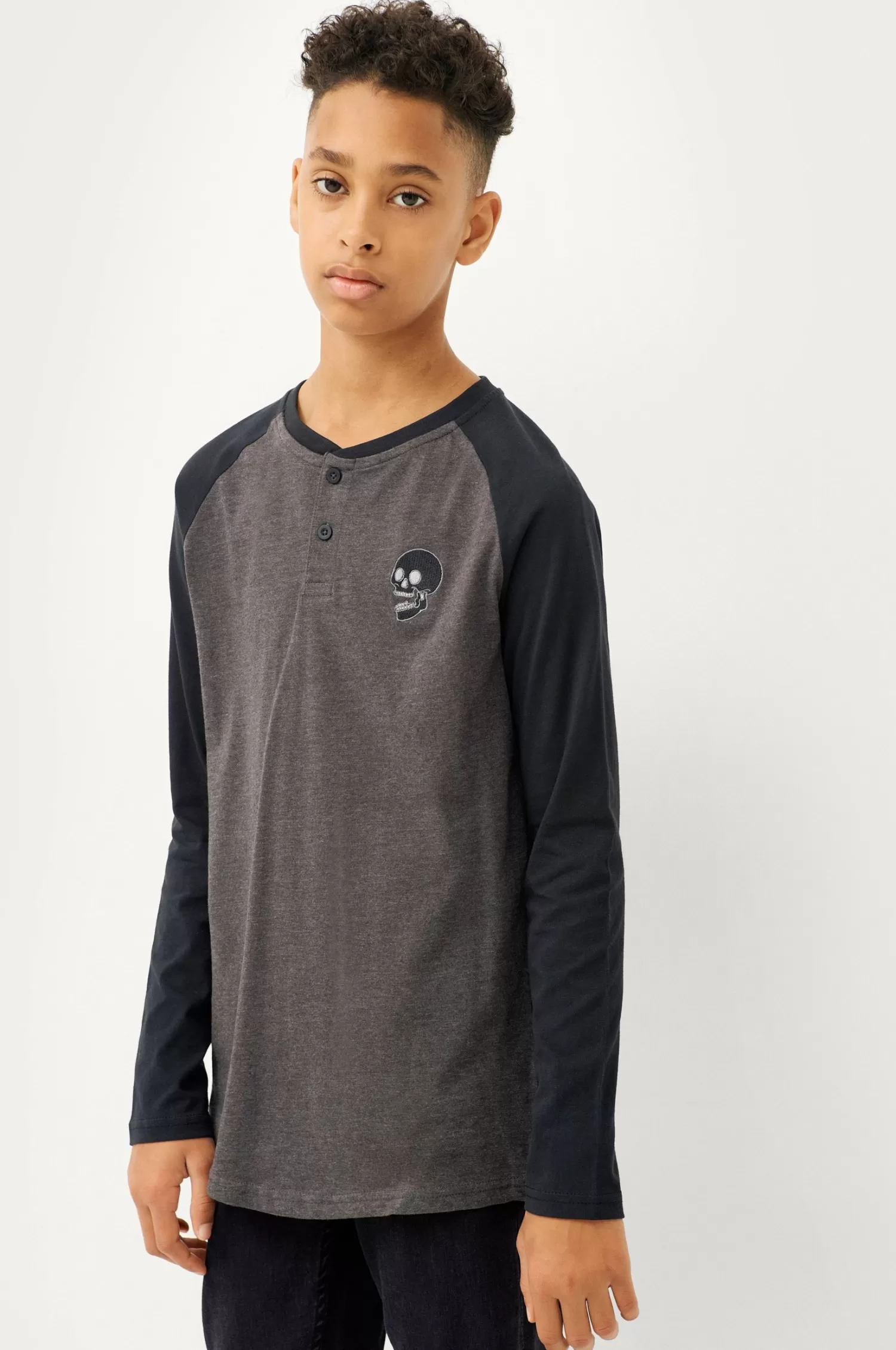 Ellos T-Shirt Rowan Clearance