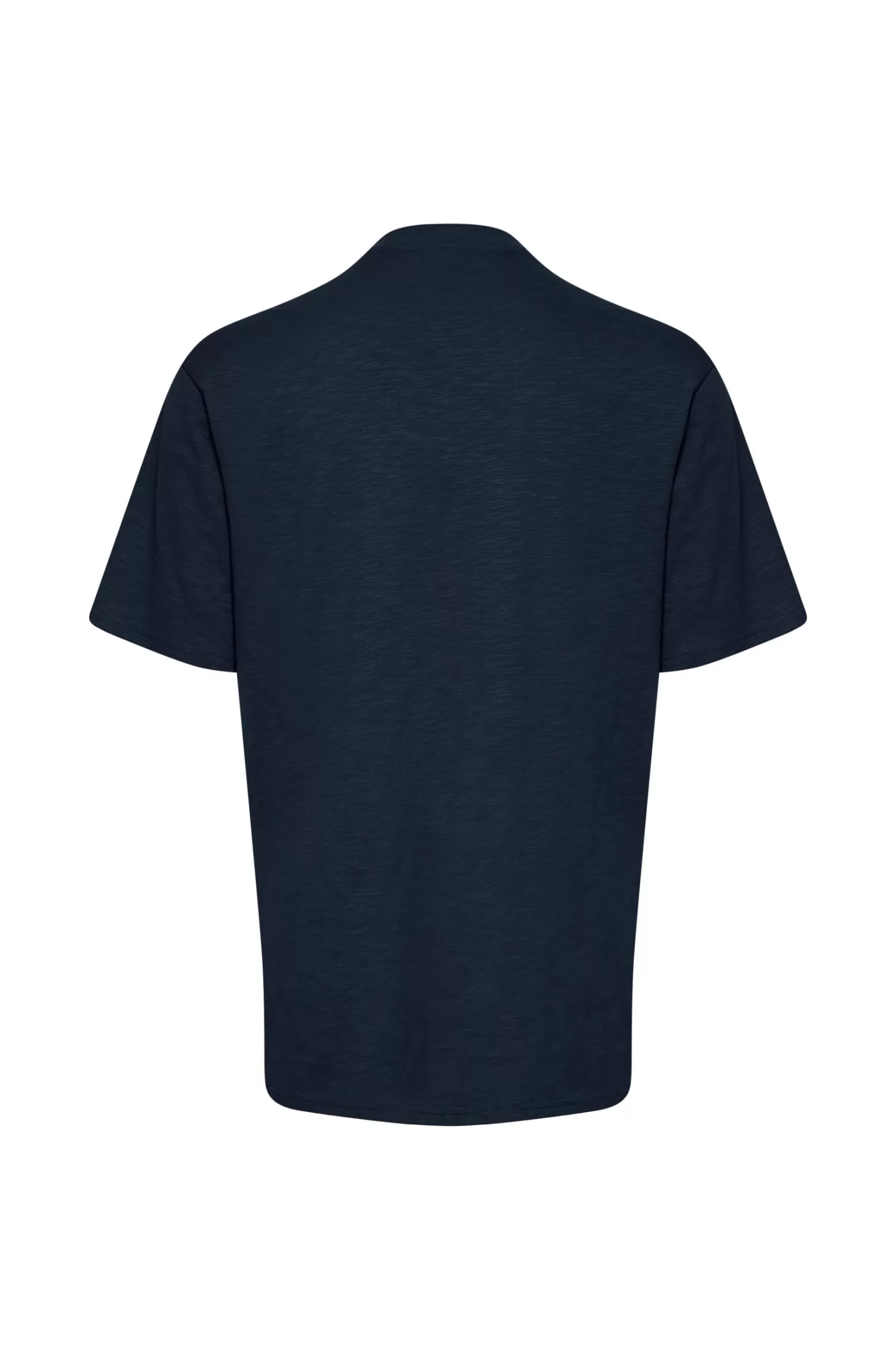 Solid T-Shirt Sddurant Ss Fashion