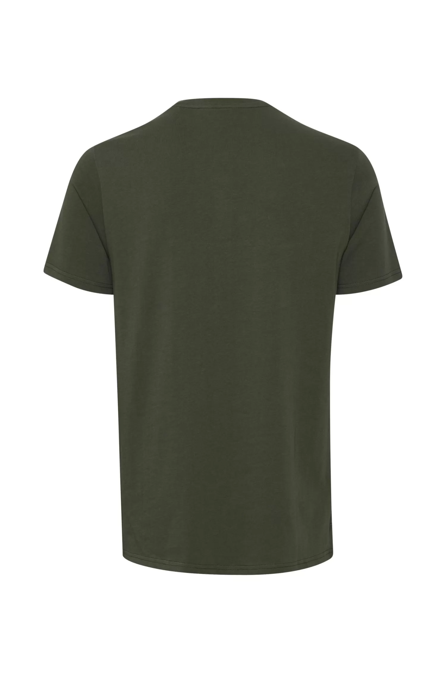 Solid T-Shirt Sdvinton Ss Best
