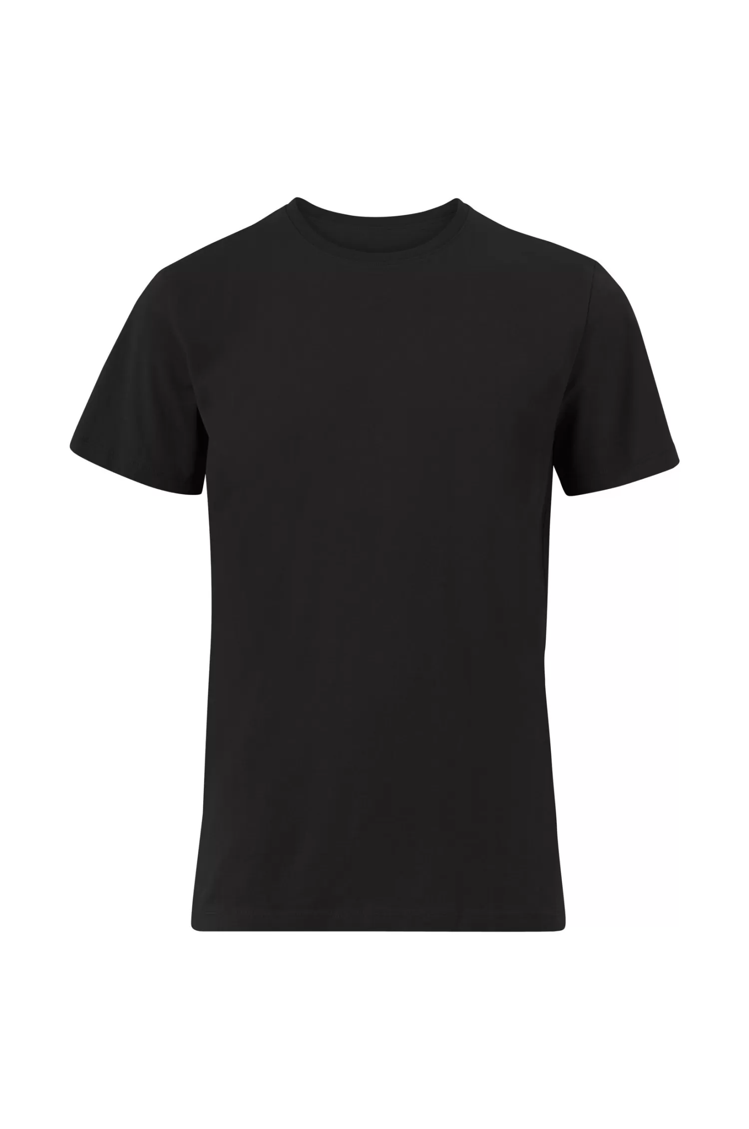 Selected HOMME T-Shirt Slhaspen Ss O-Neck Tee Sale