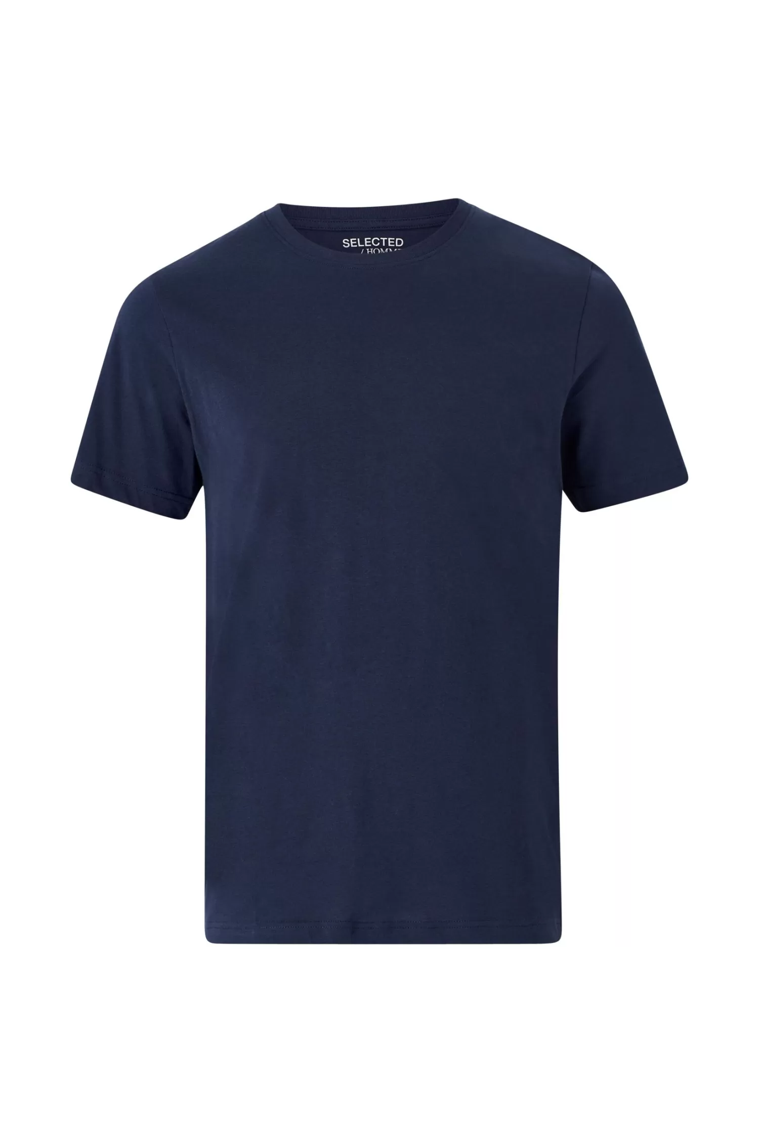 Selected HOMME T-Shirt Slhaxel Ss O-Neck Tee W 3-Pack Online