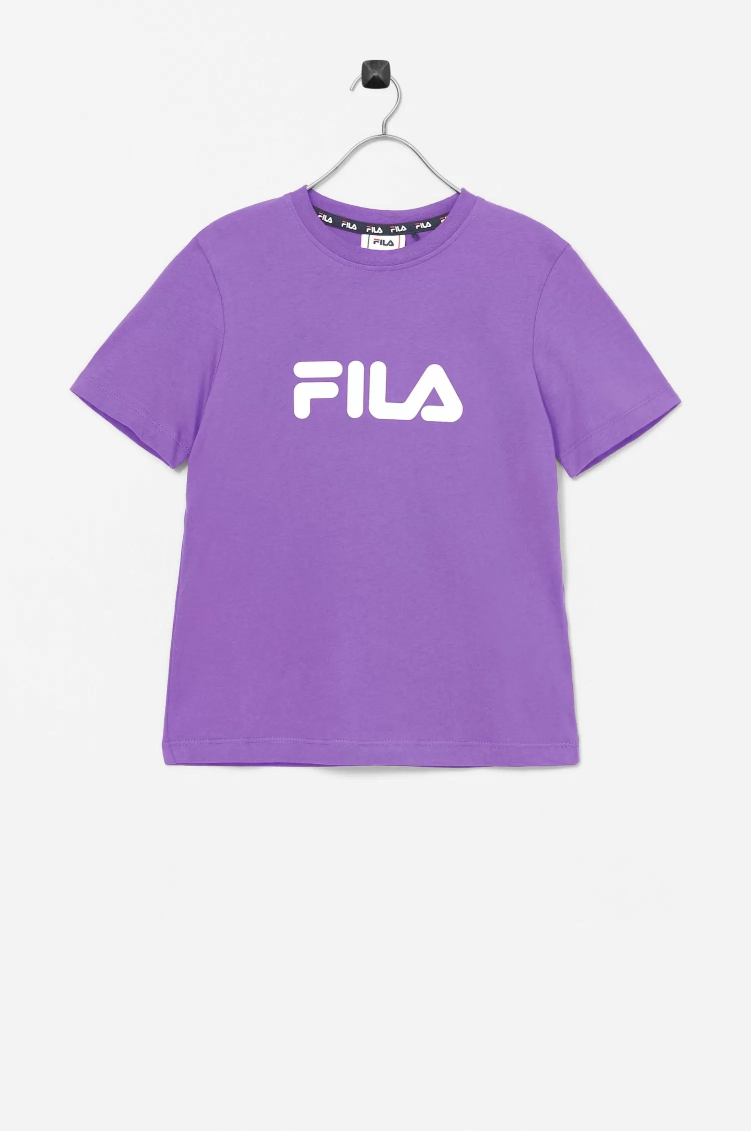 FILA T-Shirt Solberg Outlet