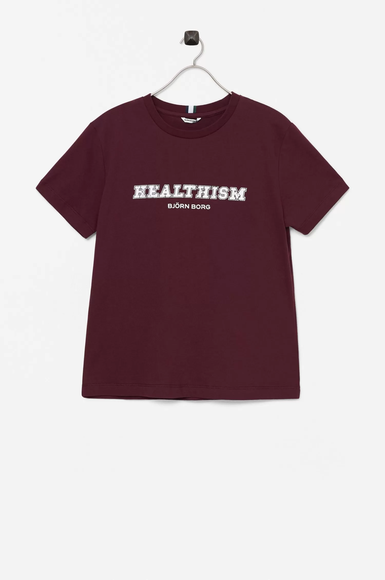 Björn Borg T-Shirt Sthlm T-Shirt Cheap