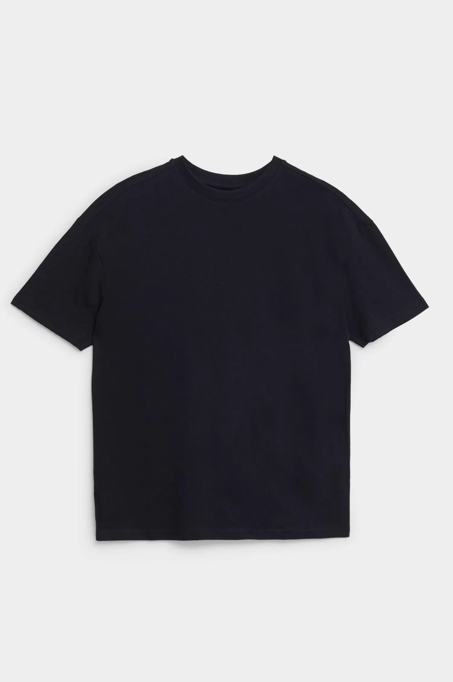 Studio Total T-Shirt Studio Ss Tee Sale