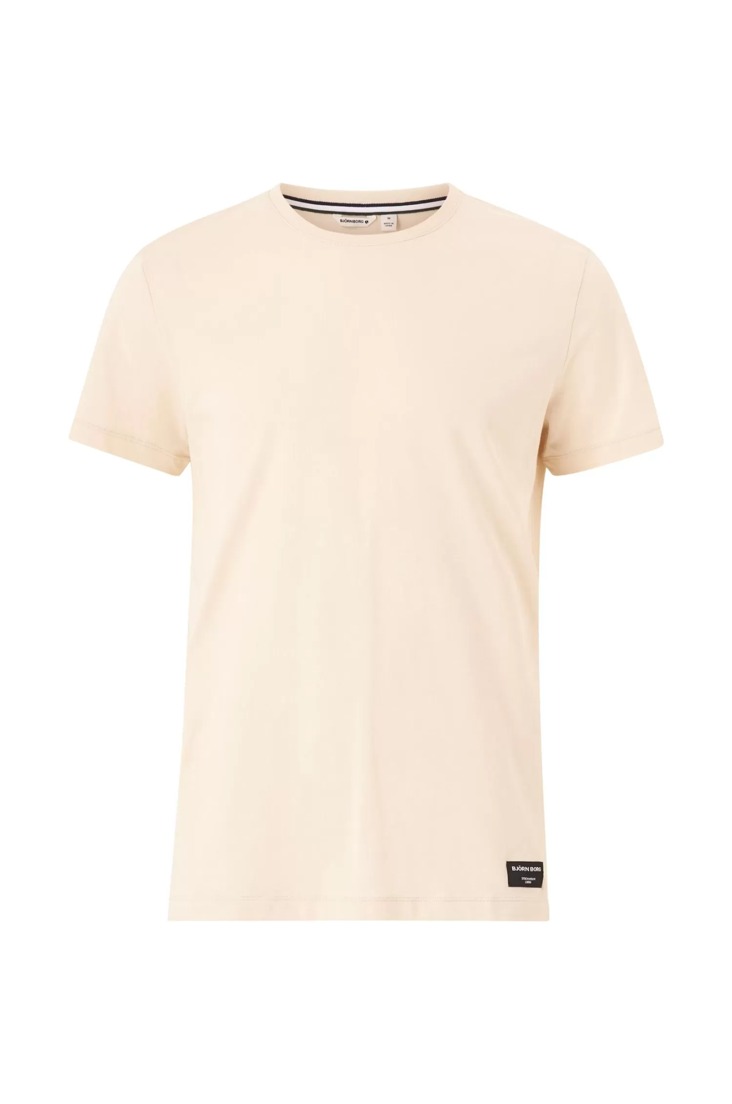 Björn Borg T-Shirt Tee Centre Shop
