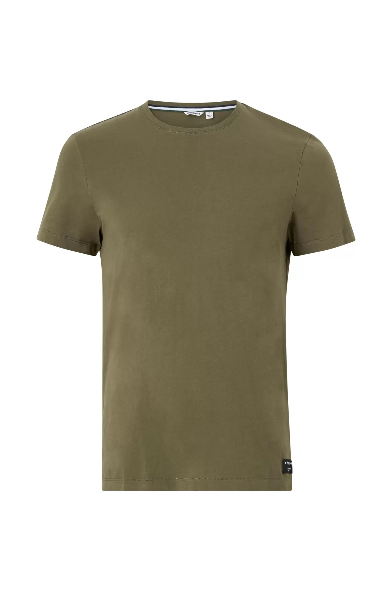 Björn Borg T-Shirt Tee Centre Outlet