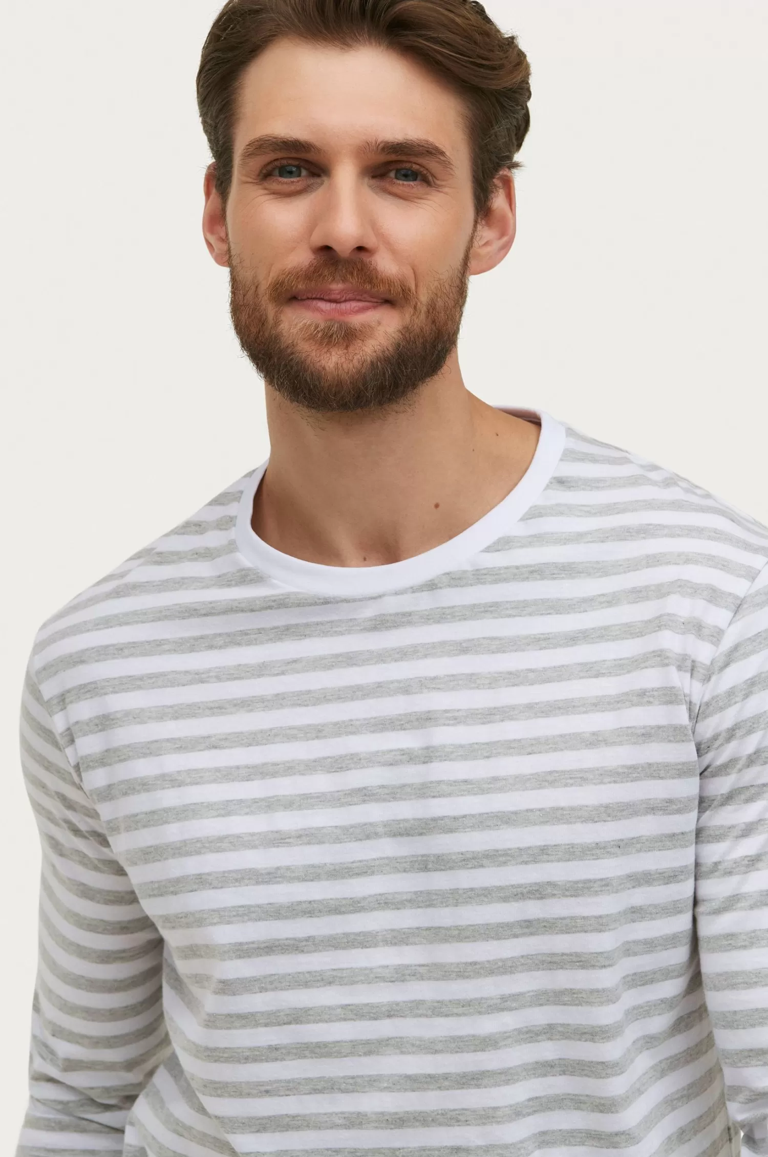 Ellos T-Shirt Tobin Shop