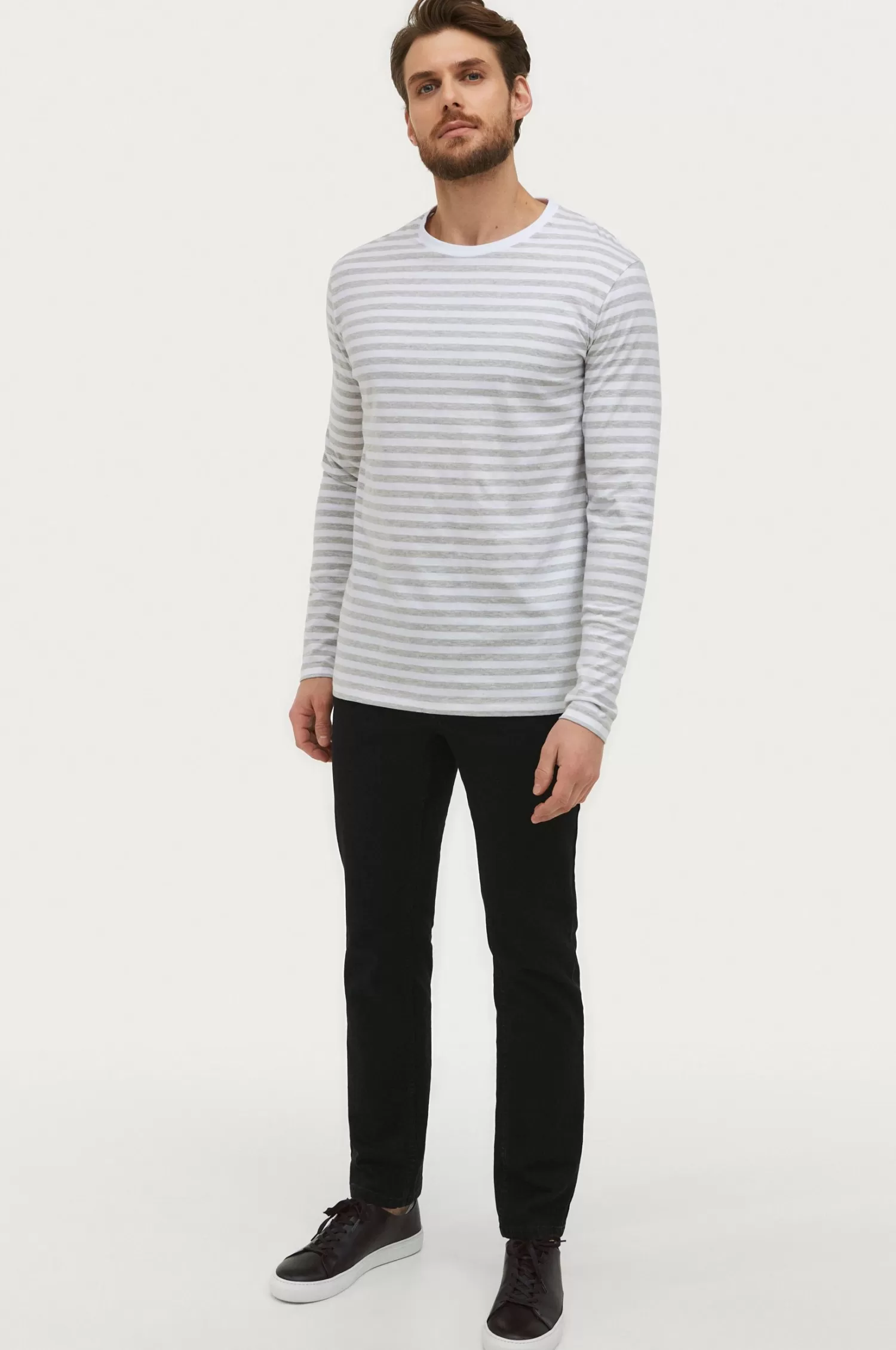 Ellos T-Shirt Tobin Shop