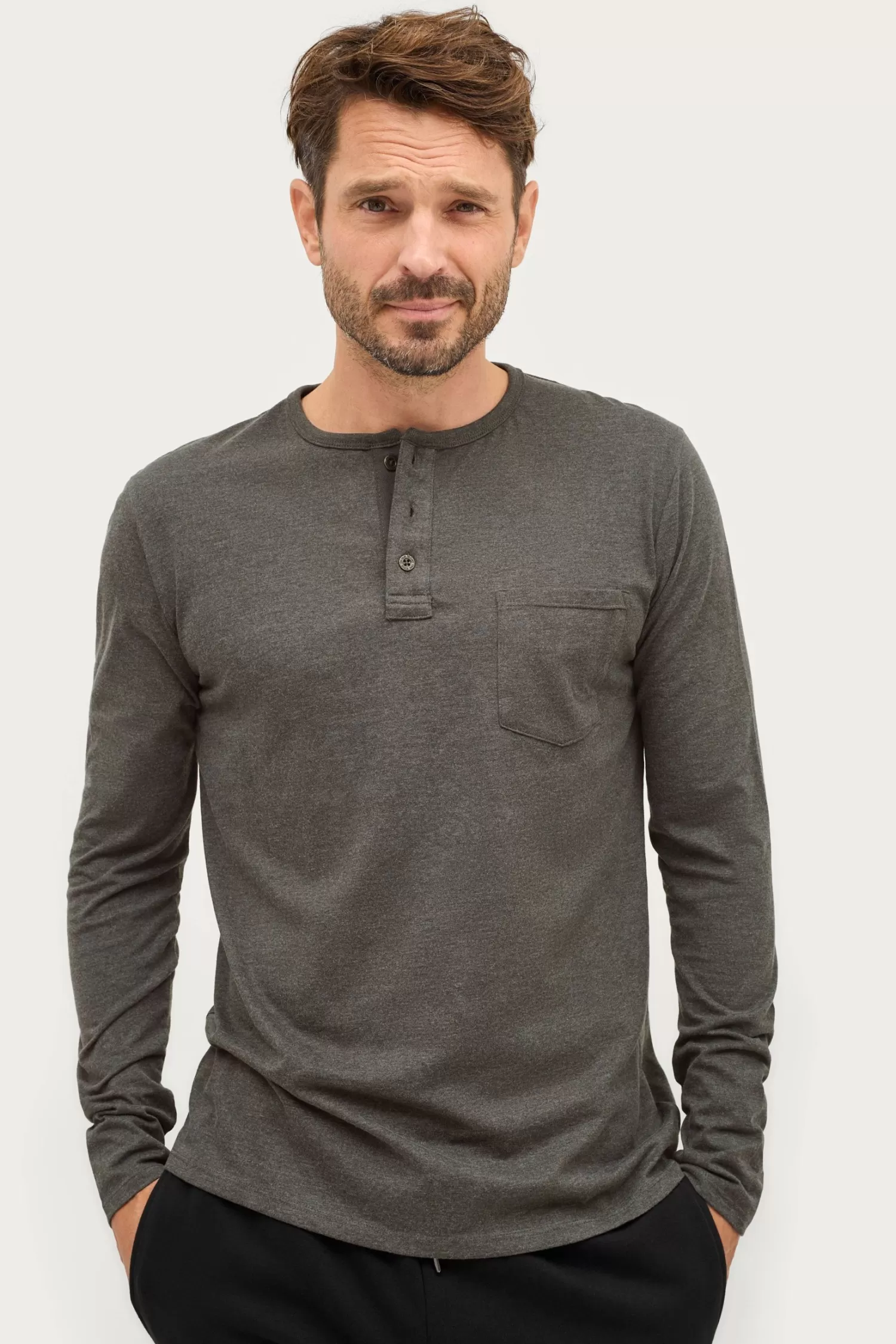 Ellos T-Shirt Tom Store