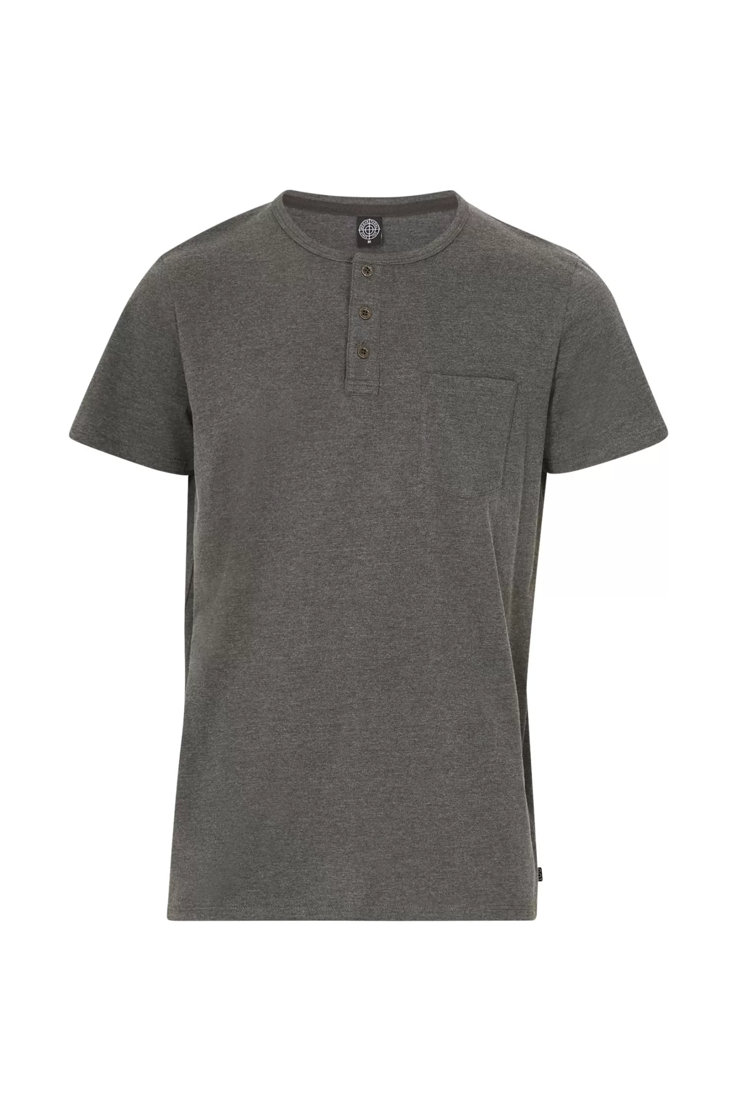 Ellos T-Shirt Tom Cheap