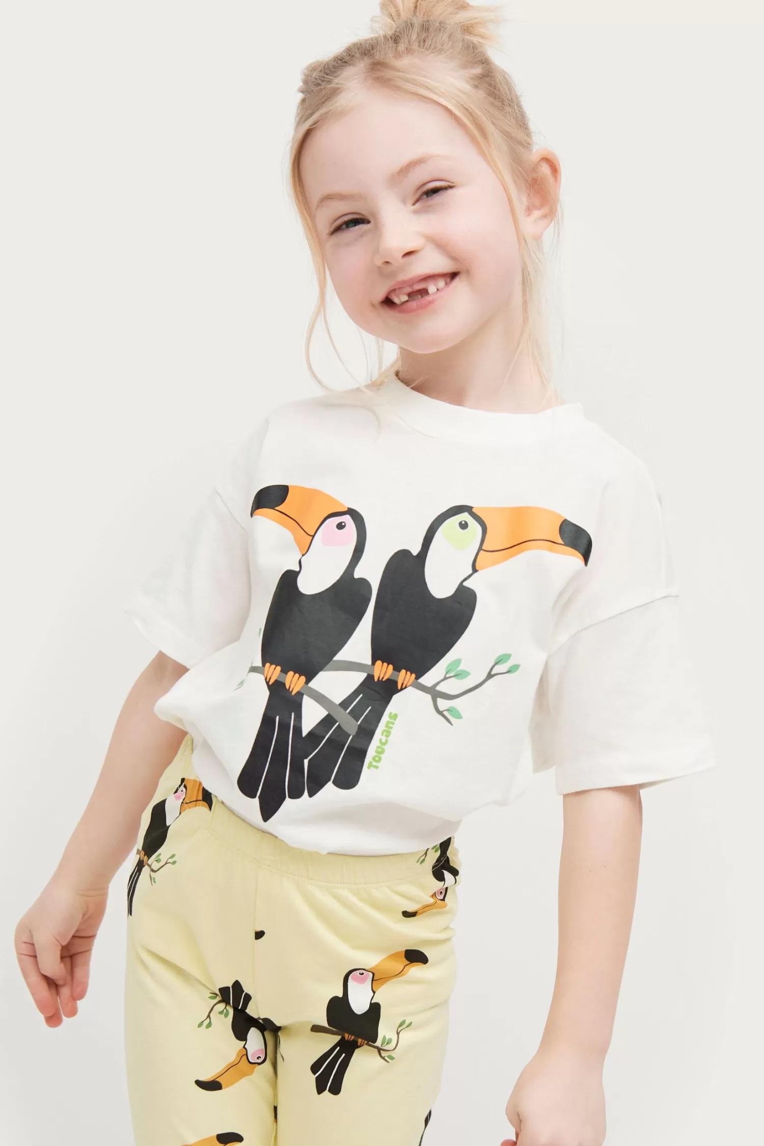 Ellos T-Shirt Top Irma S Girl Clearance
