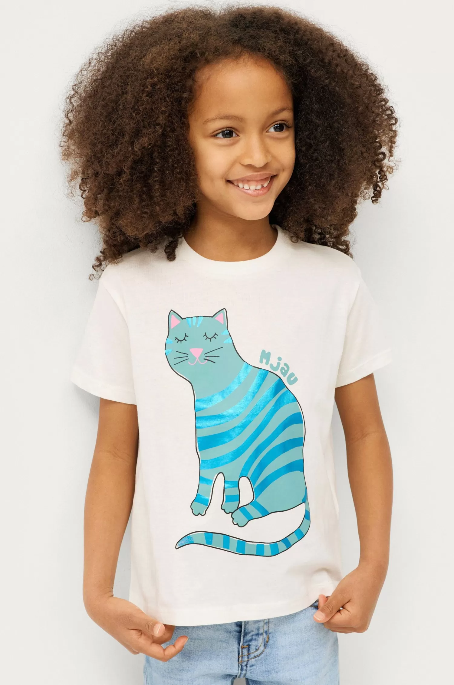 Ellos T-Shirt Vilma Flash Sale