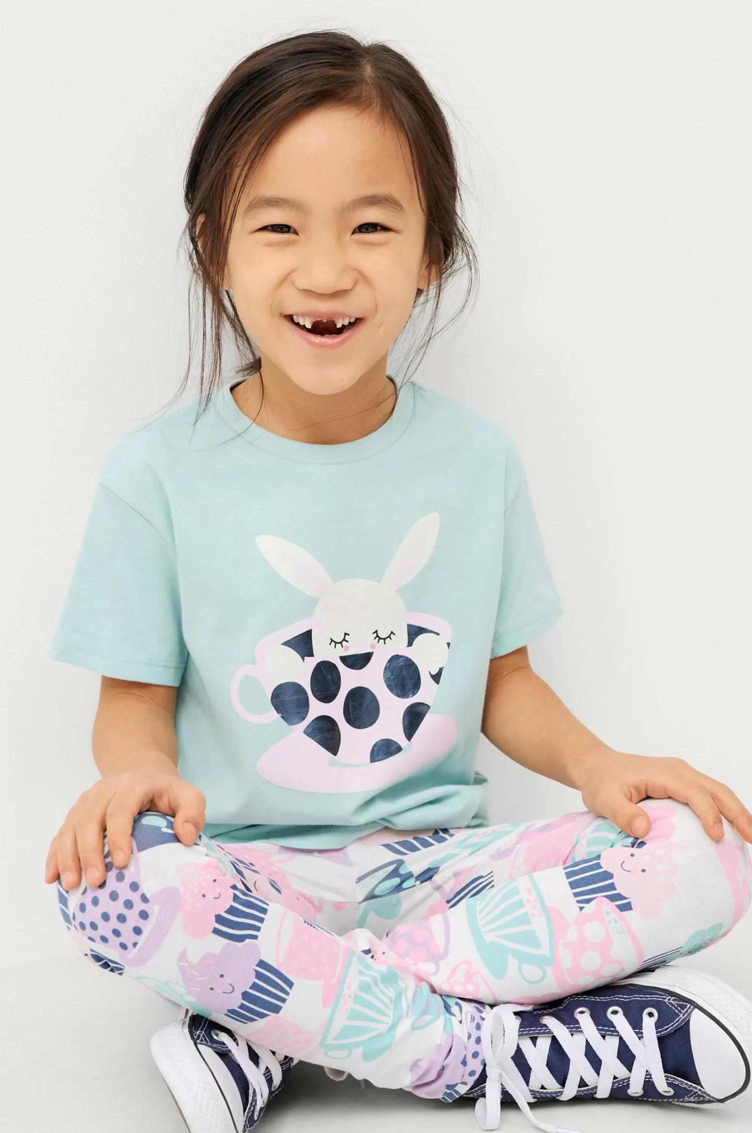Ellos T-Shirt Vilma Best Sale